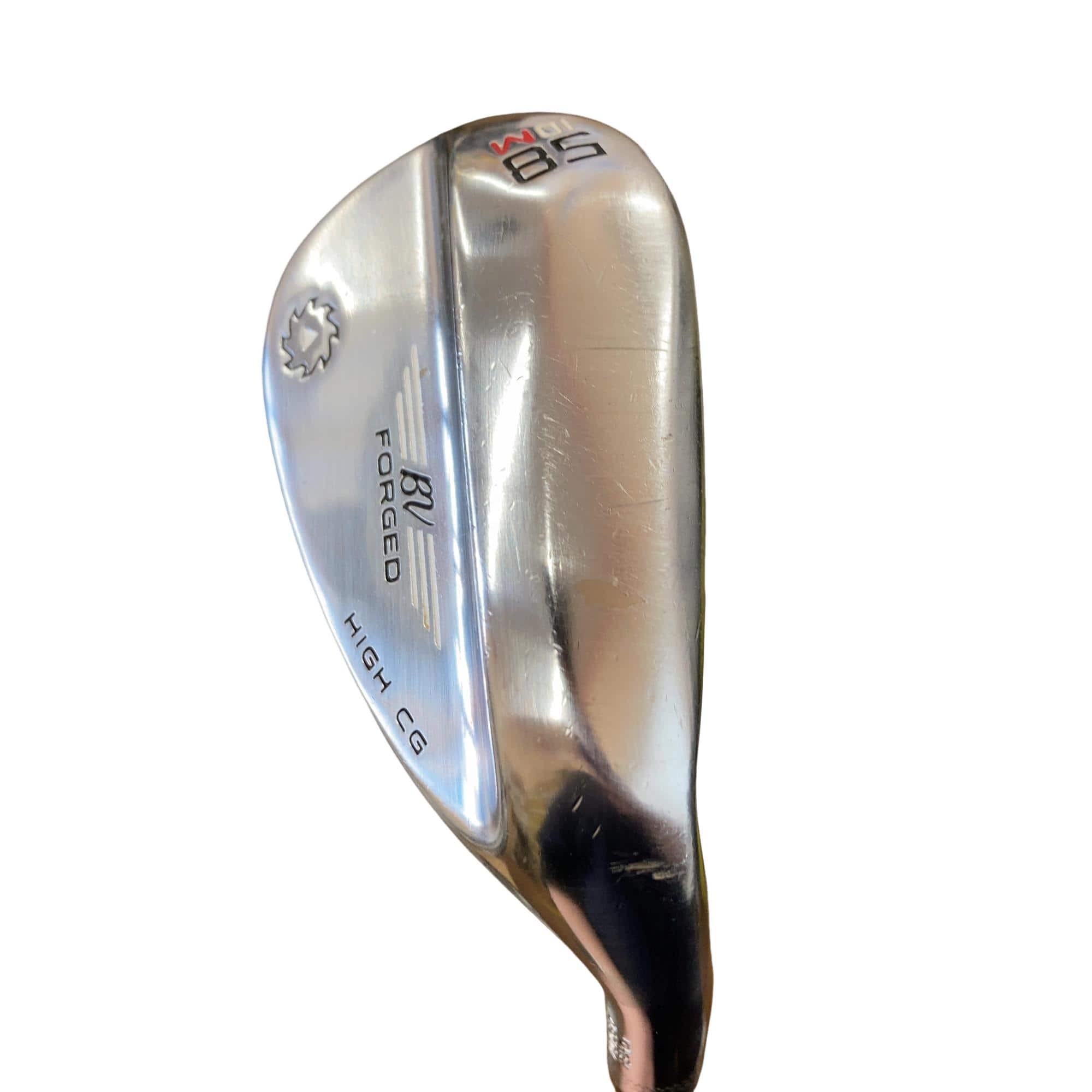 �u�n�j�d�x�@�e�n�q�f�d�c�i�Q�O�P�V�j�@�T�W°�^�P�O°�l