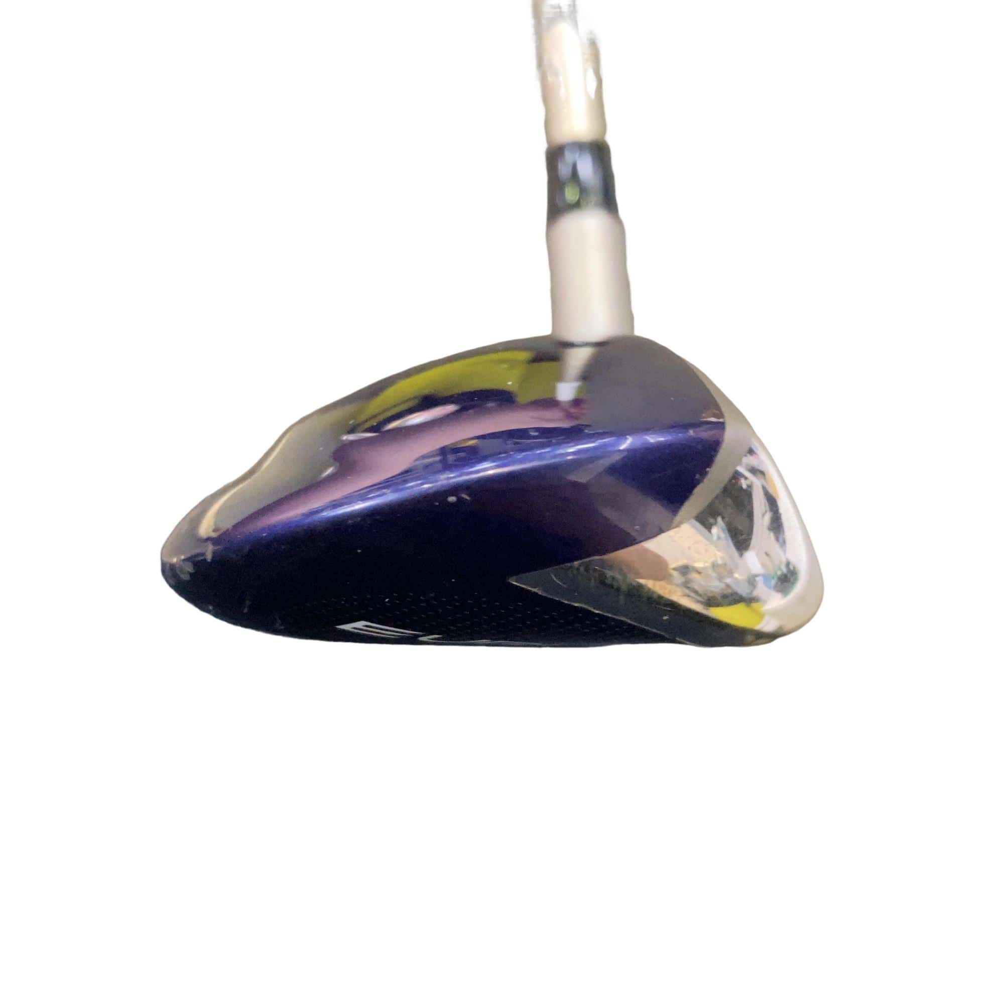 �d�t�q�t�r�i�Q�O�Q�O�j�@�t�U�@���f�B�[�X