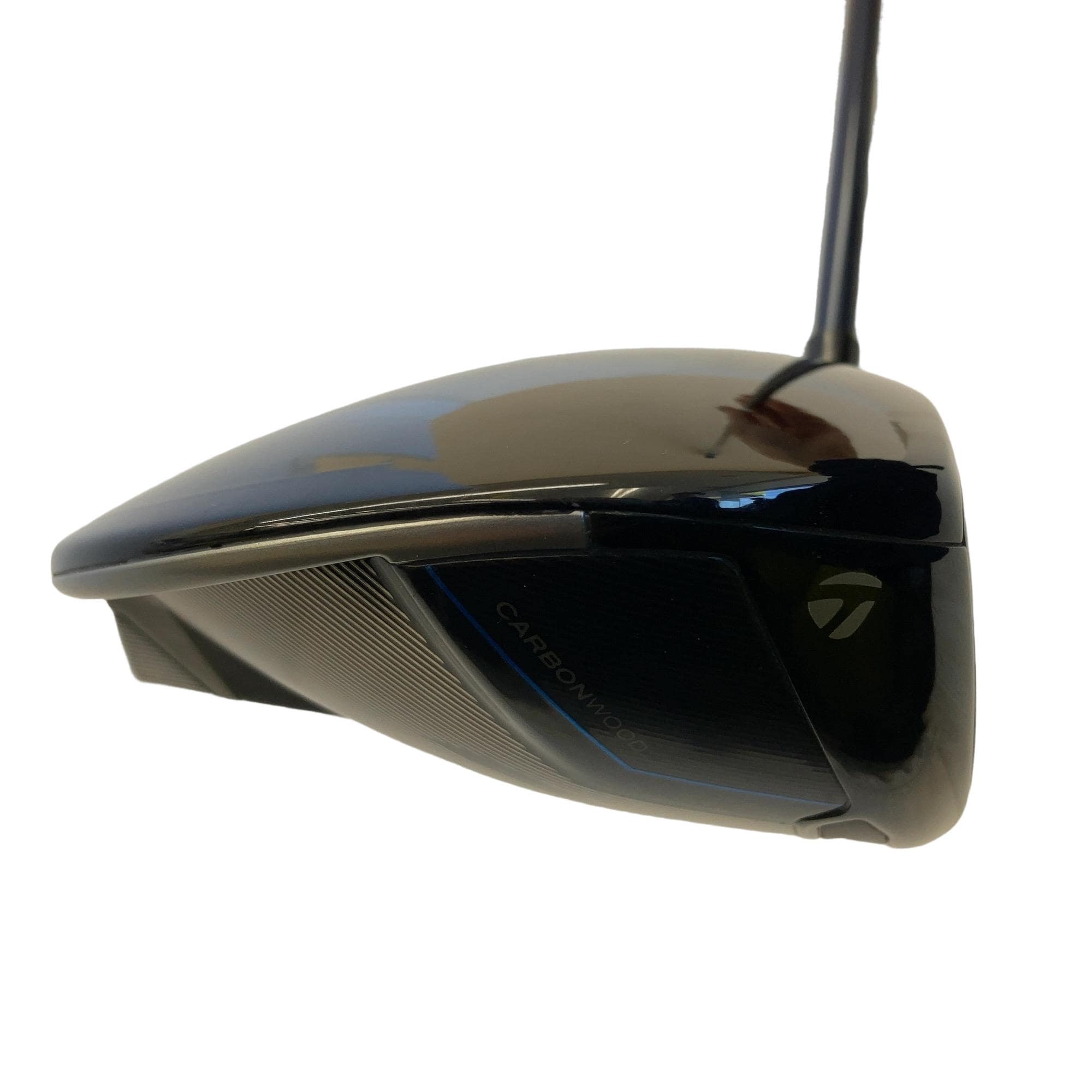 �p���P�O�@�l�`�w�@�P�O�D�T°