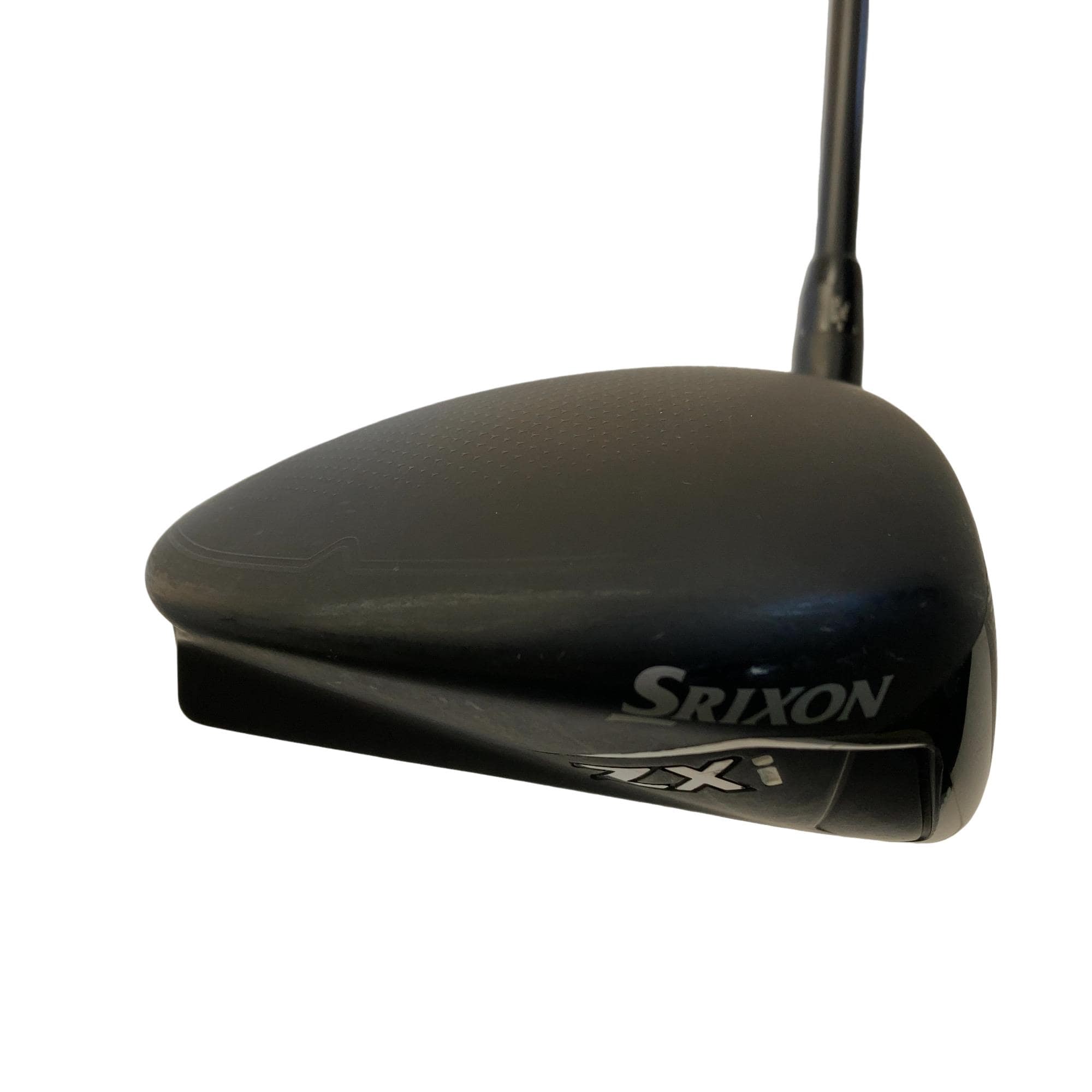 �r�q�h�w�n�m�@�y�w���@�l�`�w�@�P�O�D�T°