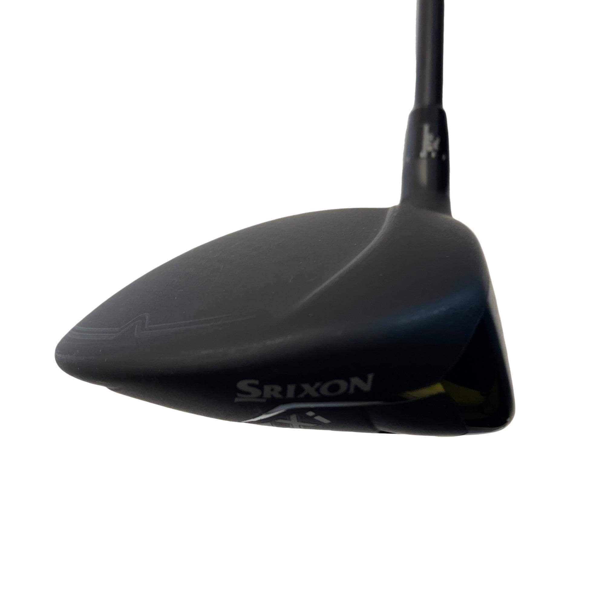 �r�q�h�w�n�m�@�y�w���@�R�v