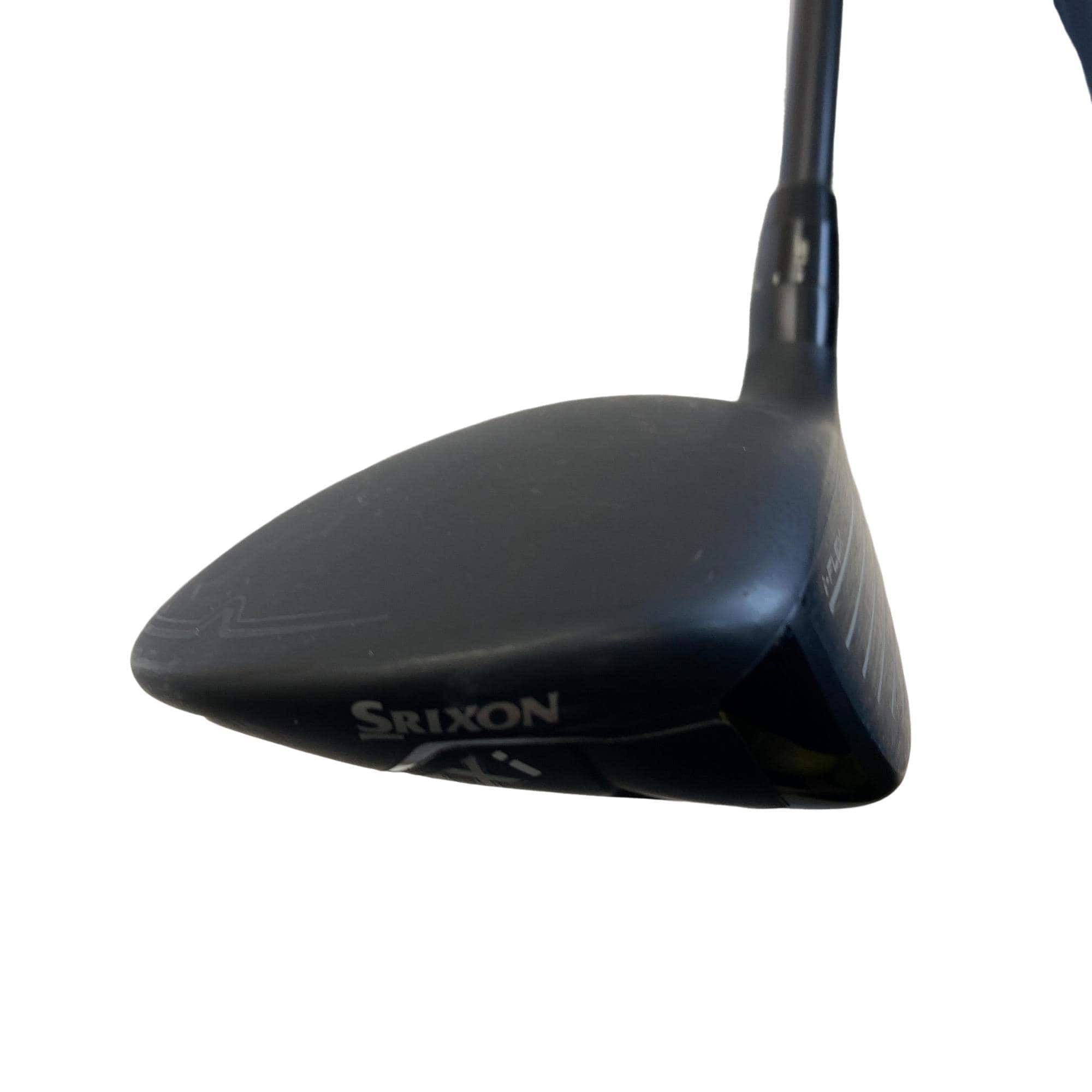 �r�q�h�w�n�m�@�y�w���@�T�v