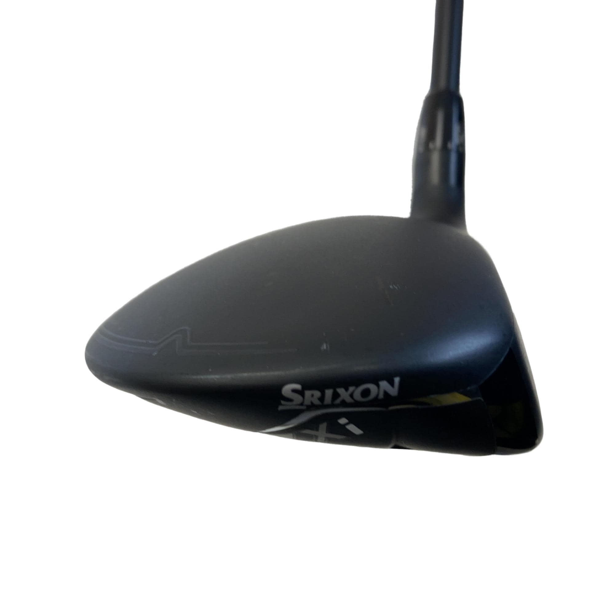 �r�q�h�w�n�m�@�y�w���@�V�v