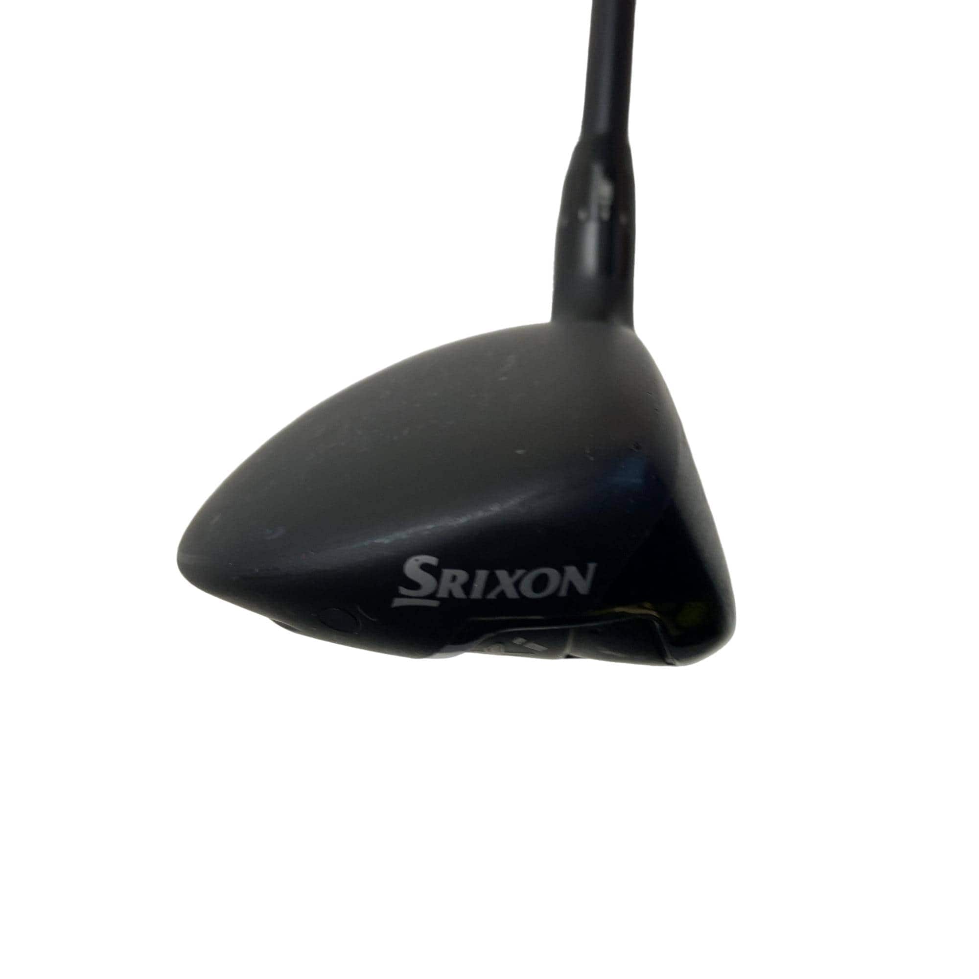 �r�q�h�w�n�m�@�y�w���@�g�S