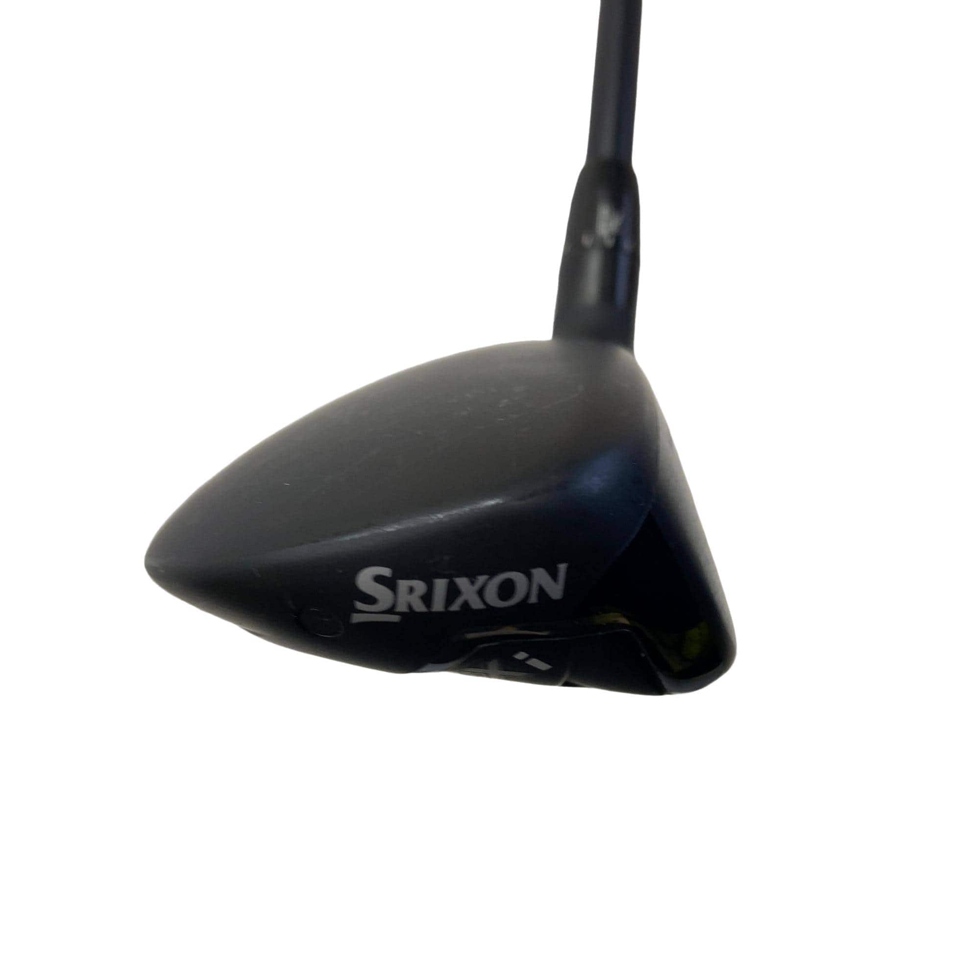 �r�q�h�w�n�m�@�y�w���@�g�T