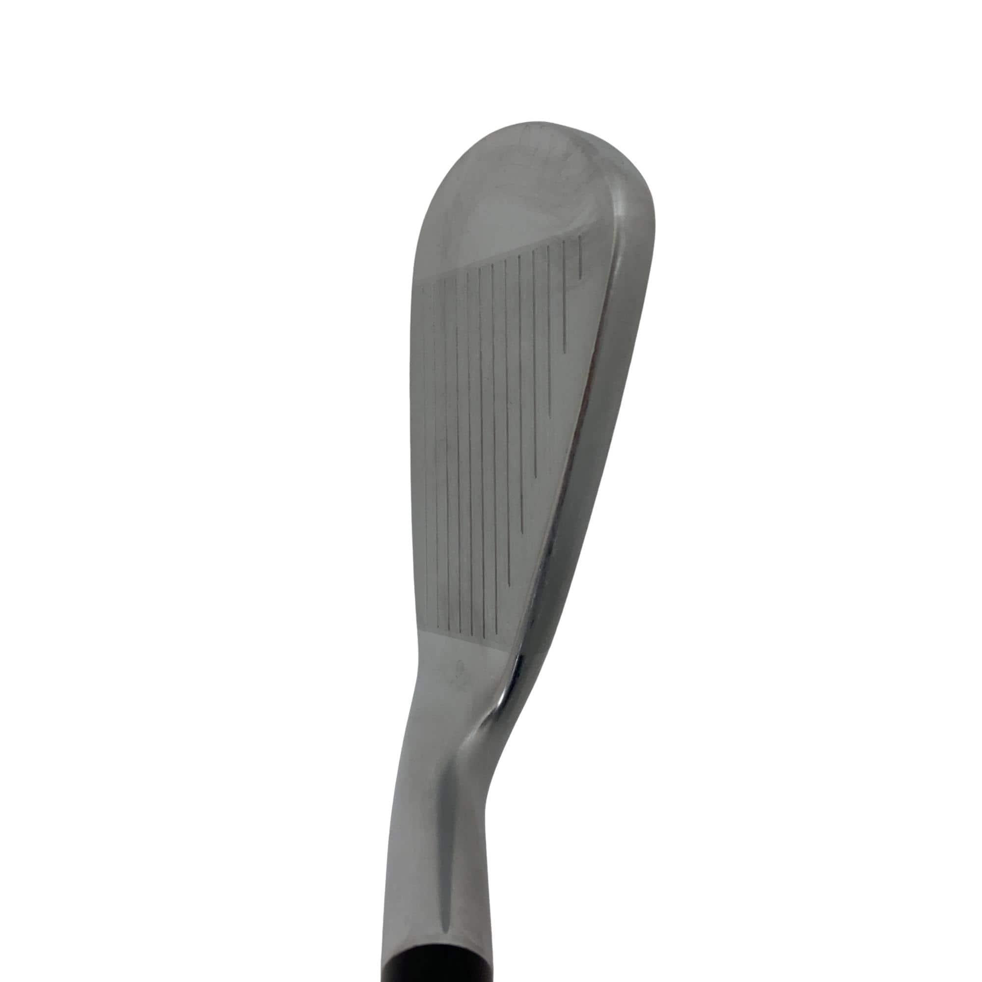 �r�q�h�w�n�m�@�y�w���S�@�V�r�i���{���F�V�{�Z�b�g�j