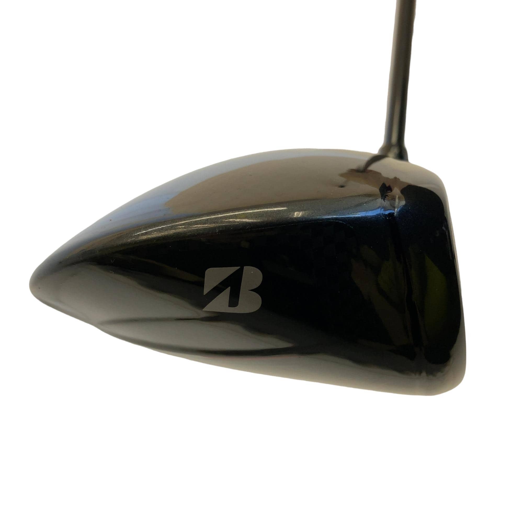 �a�q�h�c�f�d�r�s�n�m�d�@�a�R�@�r�c�@�P�O�D�T°