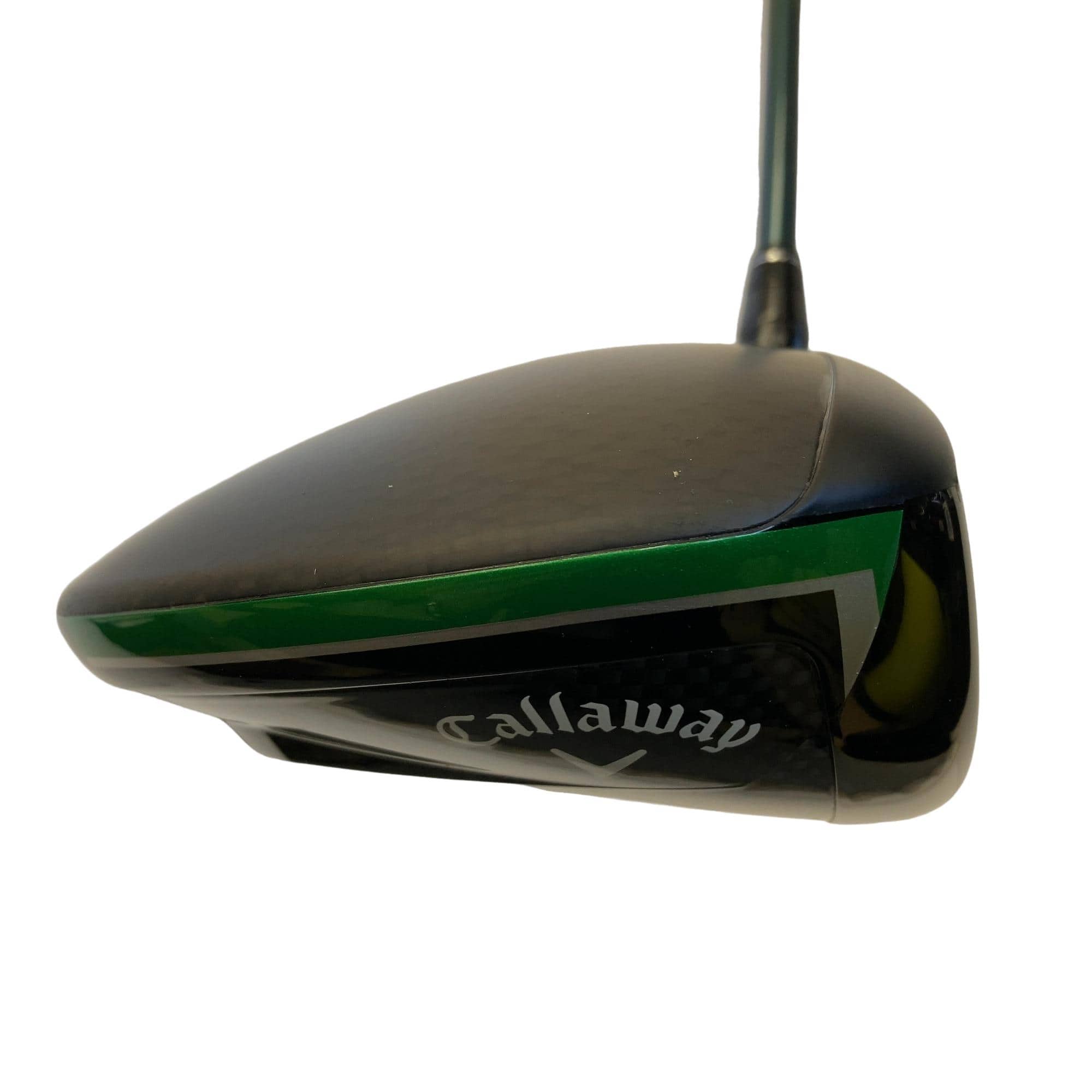 �d�k�x�s�d�@�l�`�w�@�e�`�r�s�@�P�O�D�T°