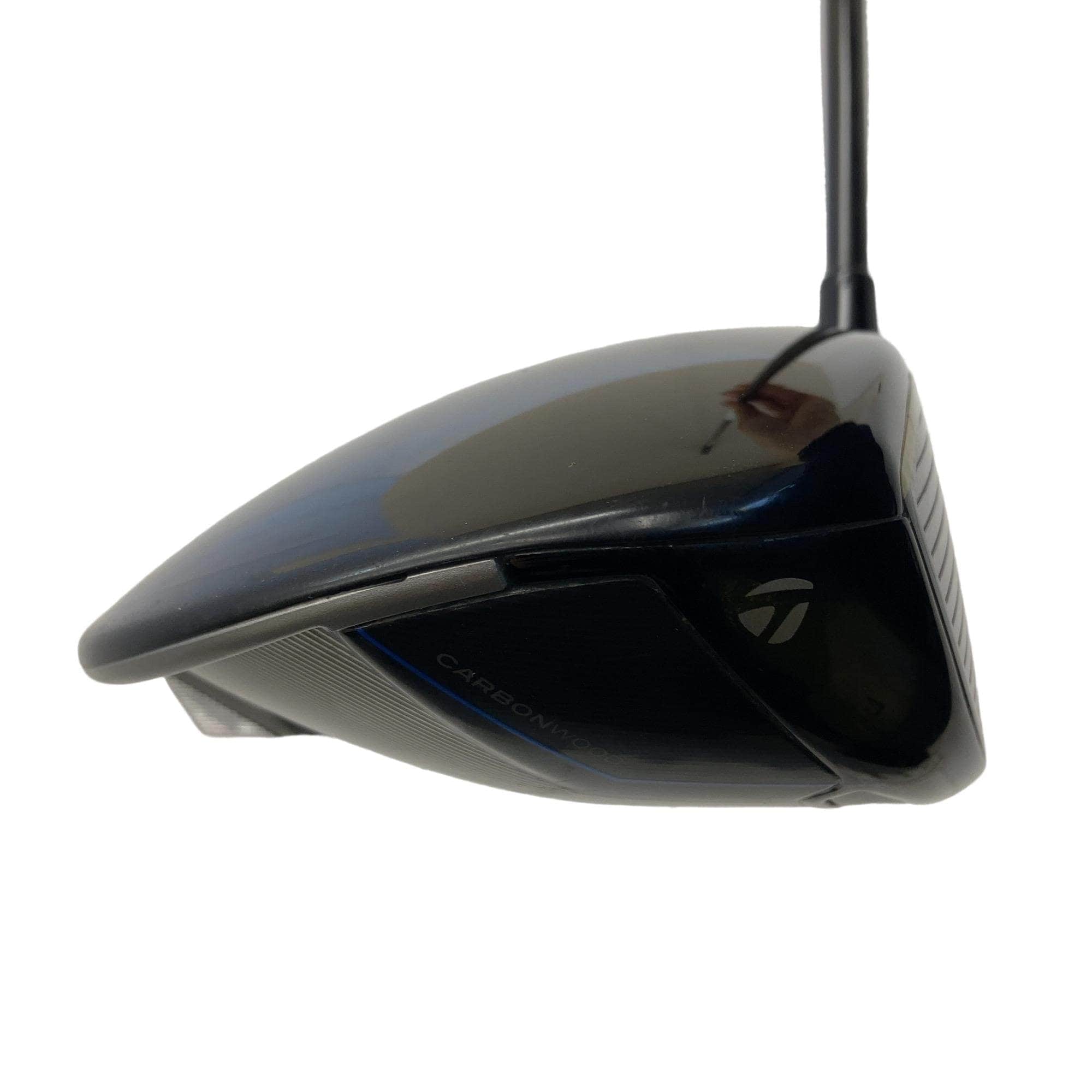 �p���P�O�@�l�`�w�@�P�O�D�T°