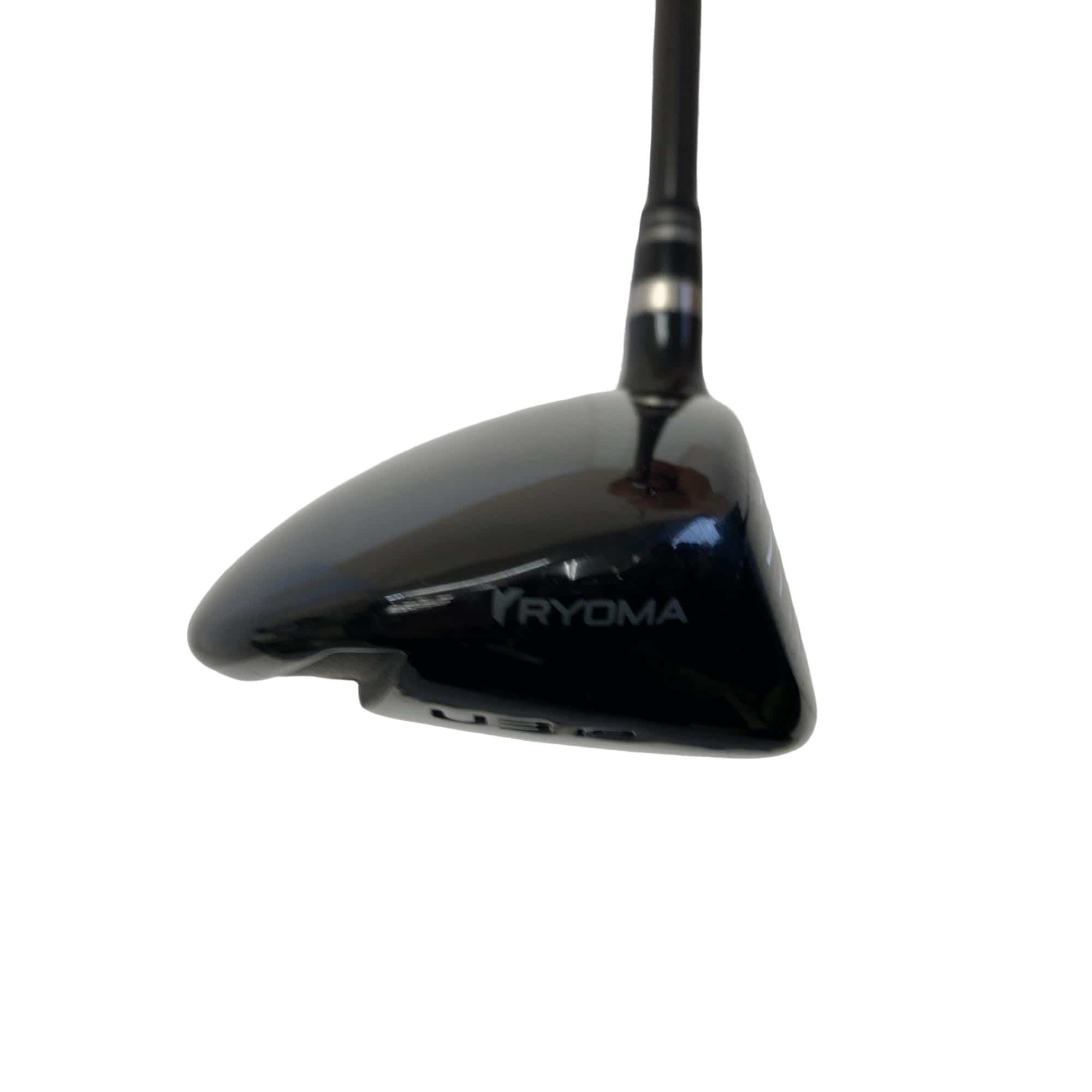 �l�`�w�h�l�`�@�t�@�t�R