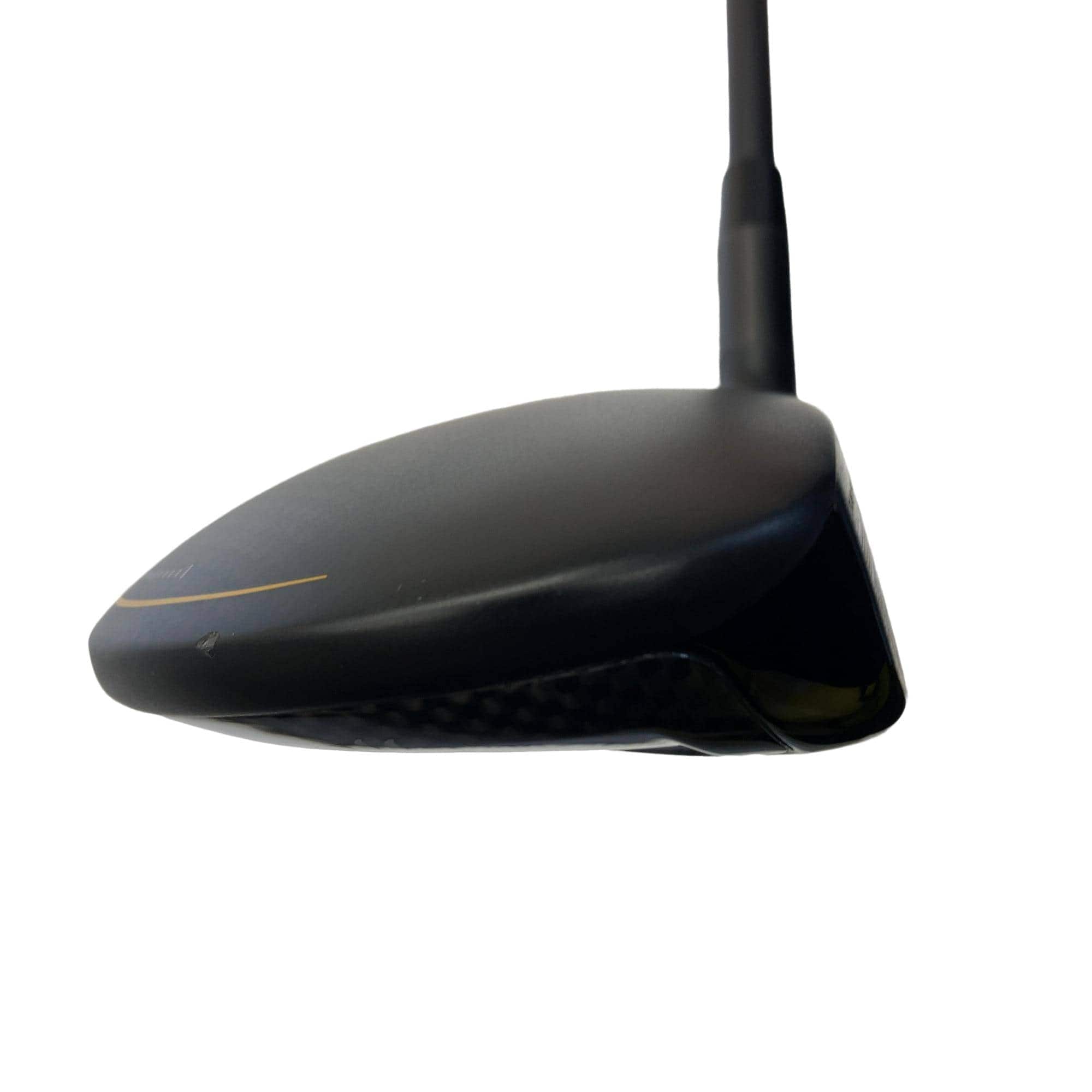 �q�n�f�t�d�@�r�s�@�l�`�w�@�@�R�v