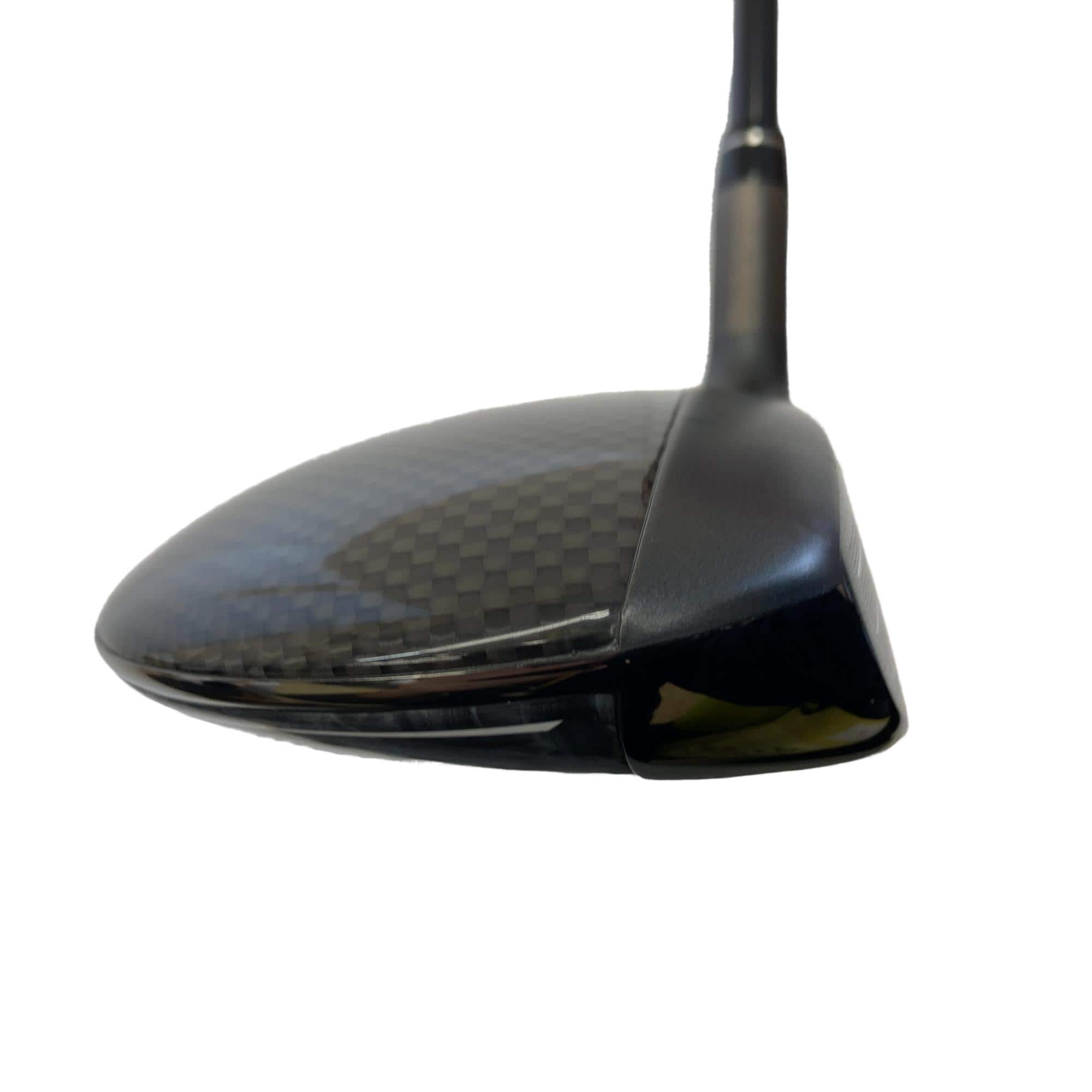 �o�`�q�`�c�x�l�@�`���@�r�l�n�j�d�@�l�`�w�@�e�`�r�s�@�T�v