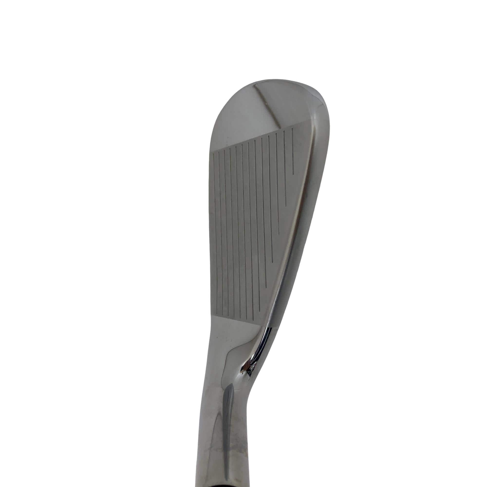 �q�n�f�t�d�@�r�s�@�o�q�n�@�U�r�i���{���F�U�{�Z�b�g�j