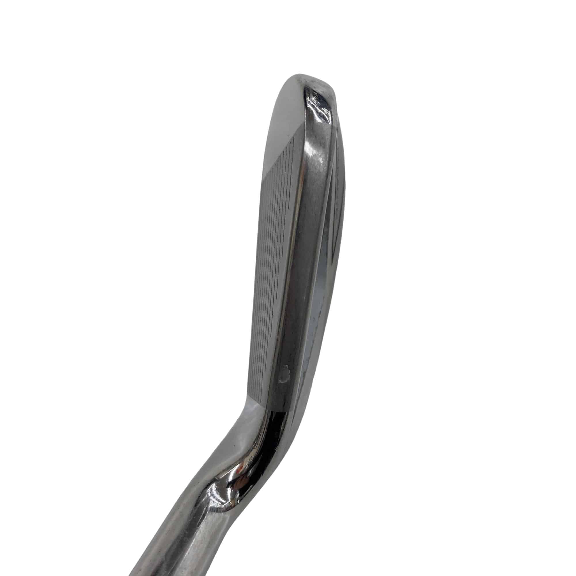 �o�`�q�`�c�x�l�@�`���@�r�l�n�j�d�@�l�`�w�@�e�`�r�s�@�T�r�i���{���F�T�{�Z�b�g�j