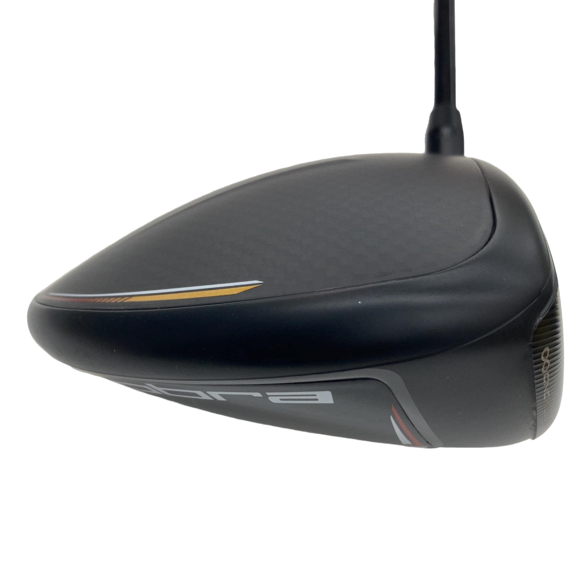 �j�h�m�f�@�k�s�c���@�P�O�D�T°�i�u���b�N�j