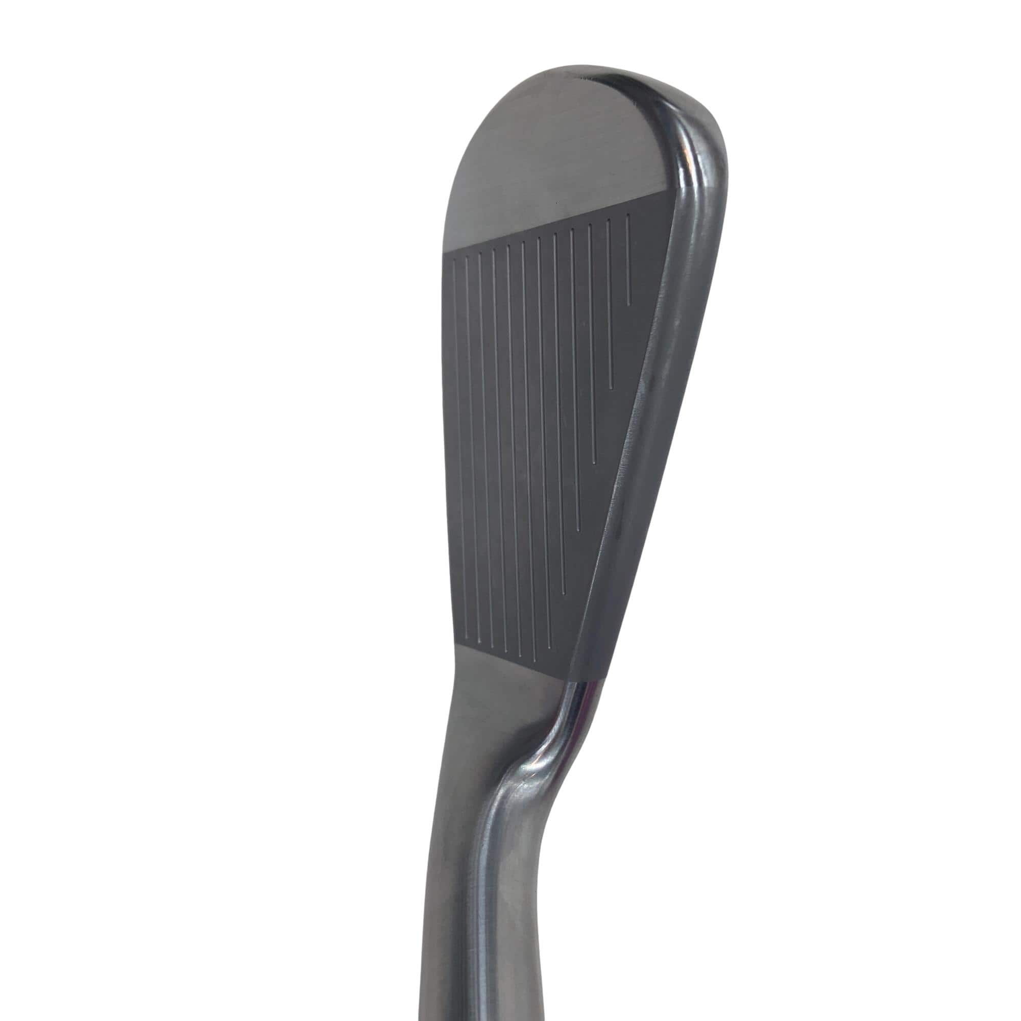 �s�n�t�q�@�v�n�q�k�c�@�s�q�Q�O�o�@�k�d�d�@�a�n�|�l�d�d�@�k�������������@�d�������������@�U�r�i���{���F�U�{�Z�b�g�j