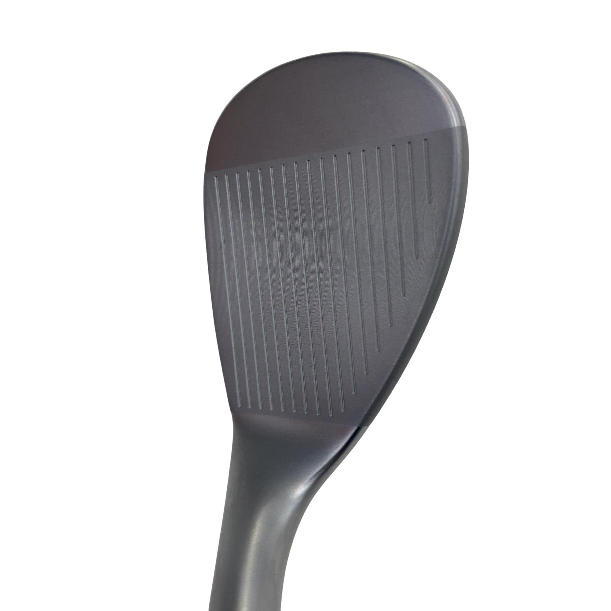 �j�h�m�f�@�r�a�@�v�d�c�f�d�i�Q�O�Q�R�j�@�T�S°�^�P�O°�i�u�d�q�r�`�s�h�k�d�j