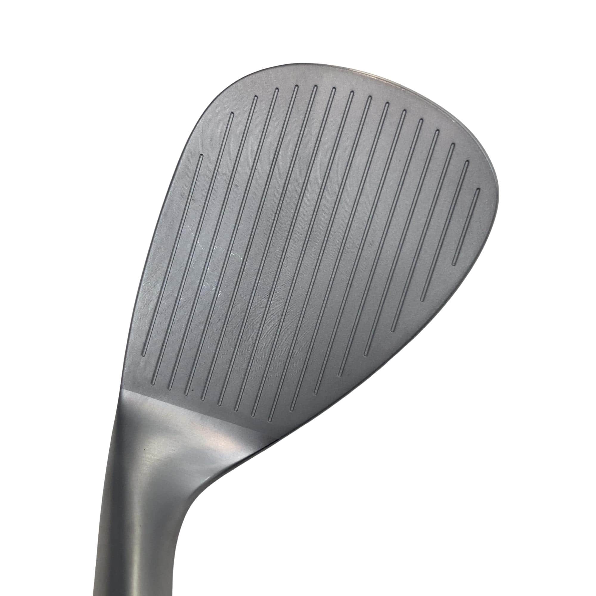 �j�h�m�f�@�r�a�@�v�d�c�f�d�i�Q�O�Q�R�j�@�U�O°�^�P�P°�i�b�k�`�r�r�h�b�j