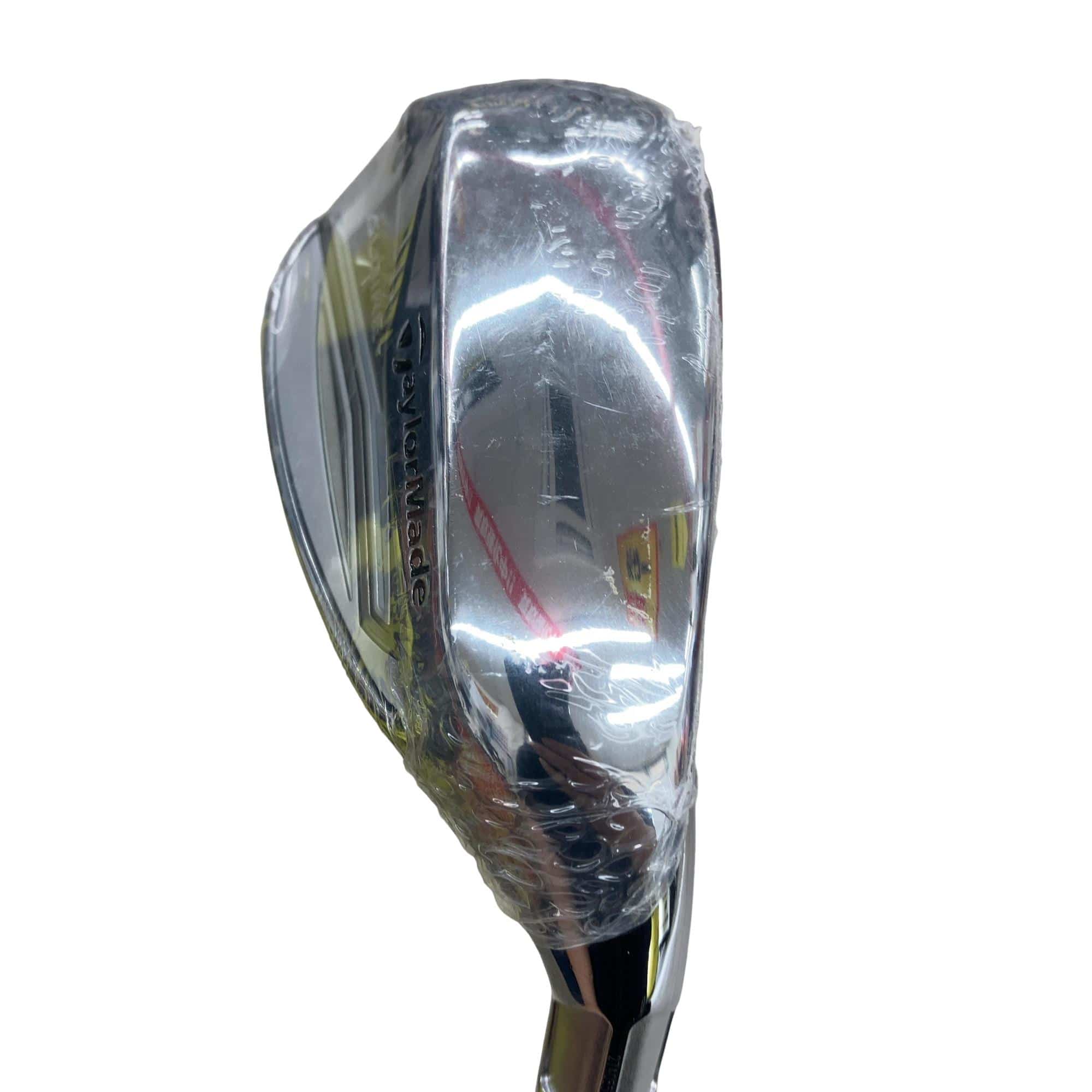 �r�s�d�`�k�s�g�@�f�k�n�h�q�d�@�r�v