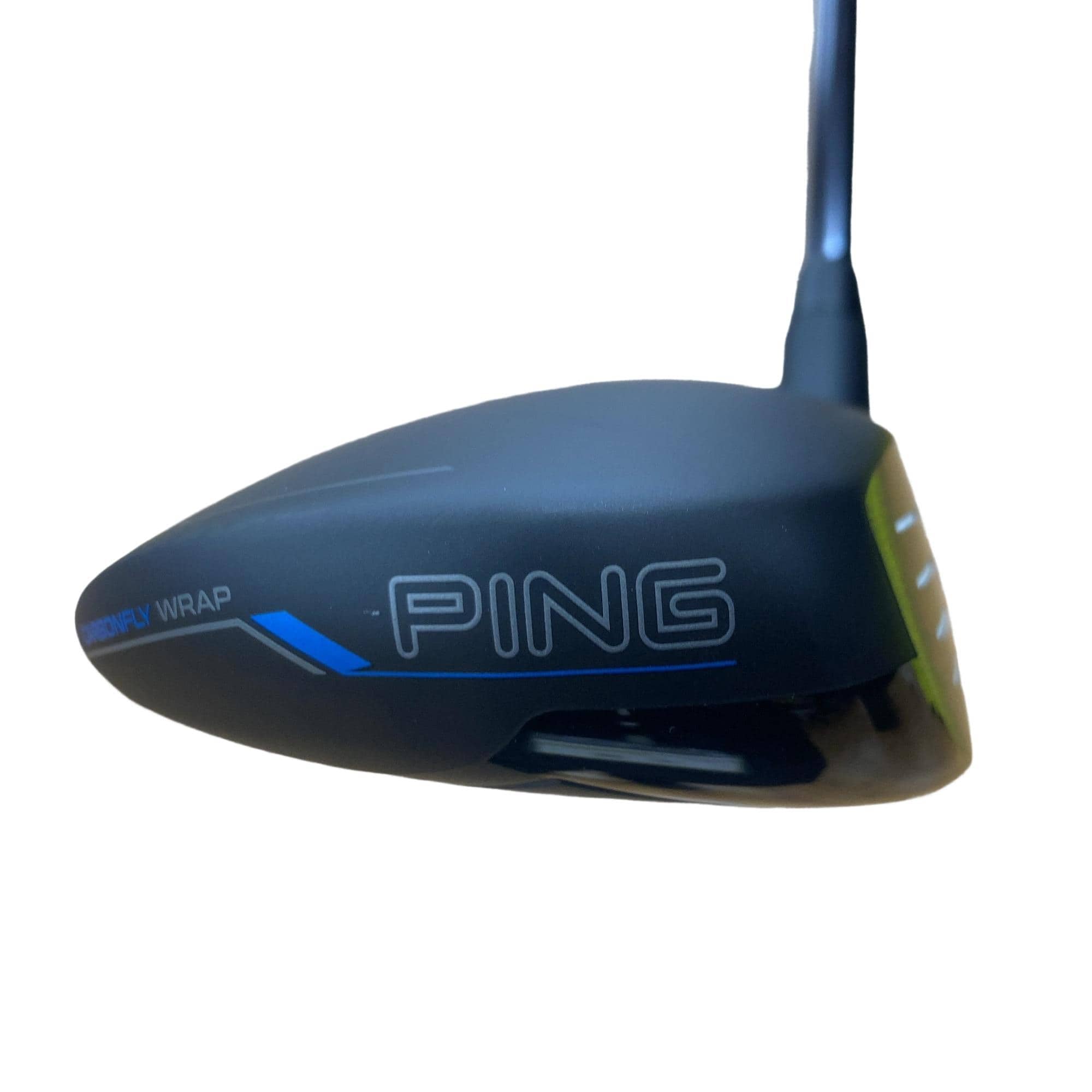 �f�S�S�O�@�l�`�w�@�S�v