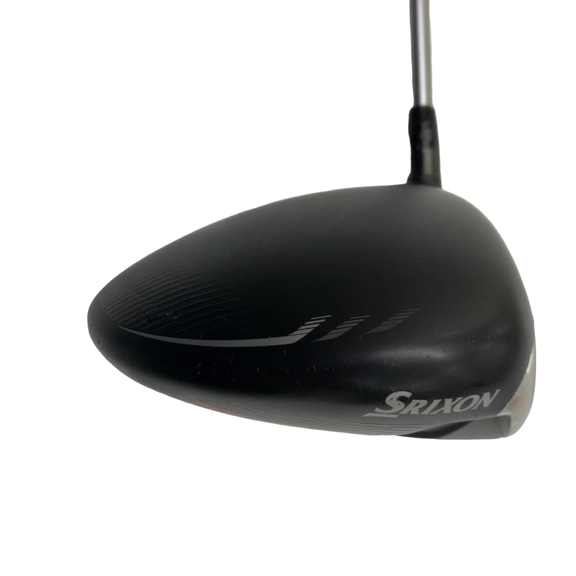 �r�q�h�w�n�m�@�y�w�T�@�l���@�h�h�@�P�O�D�T°