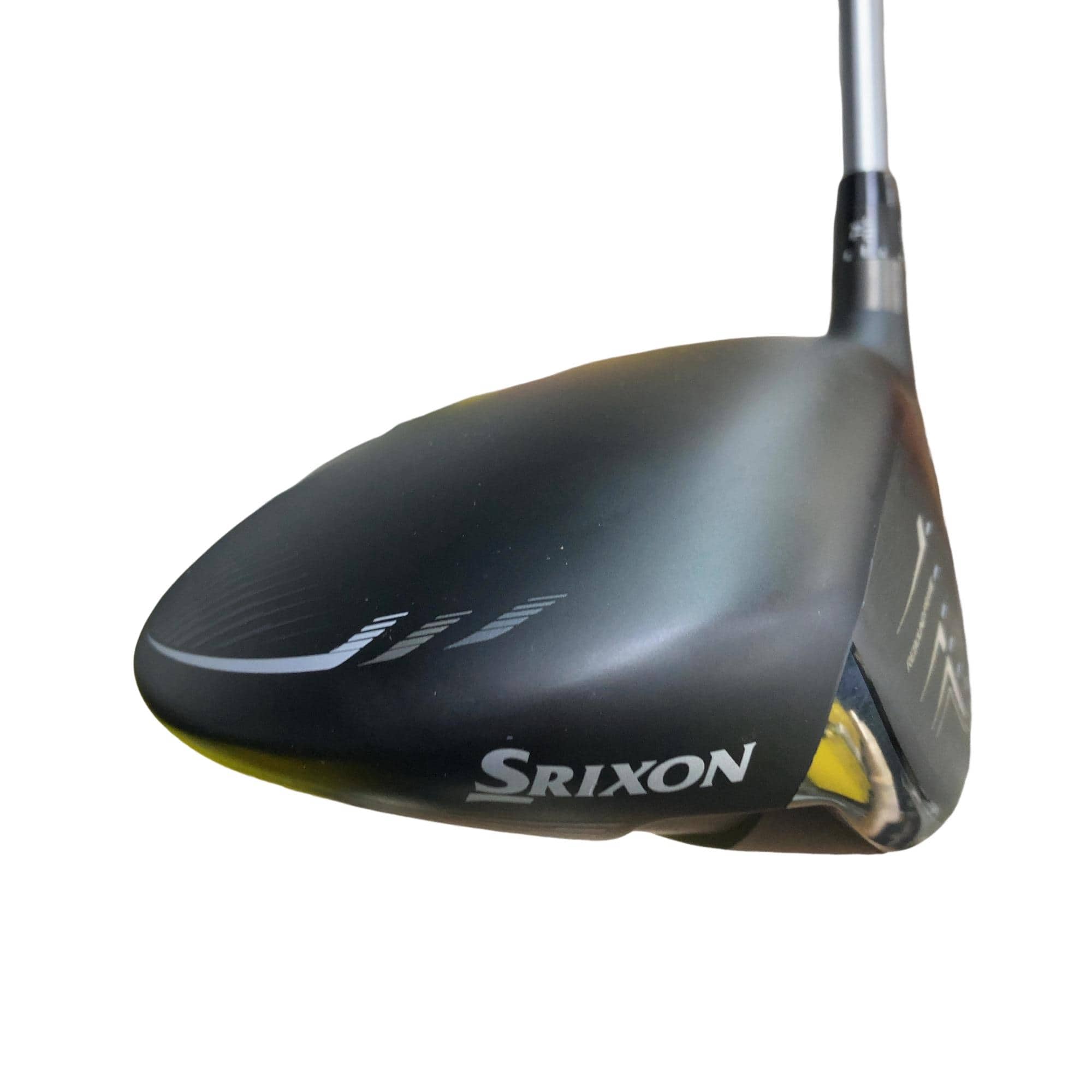 �r�q�h�w�n�m�@�y�w�T�@�l���@�h�h�@�@�X�D�T°