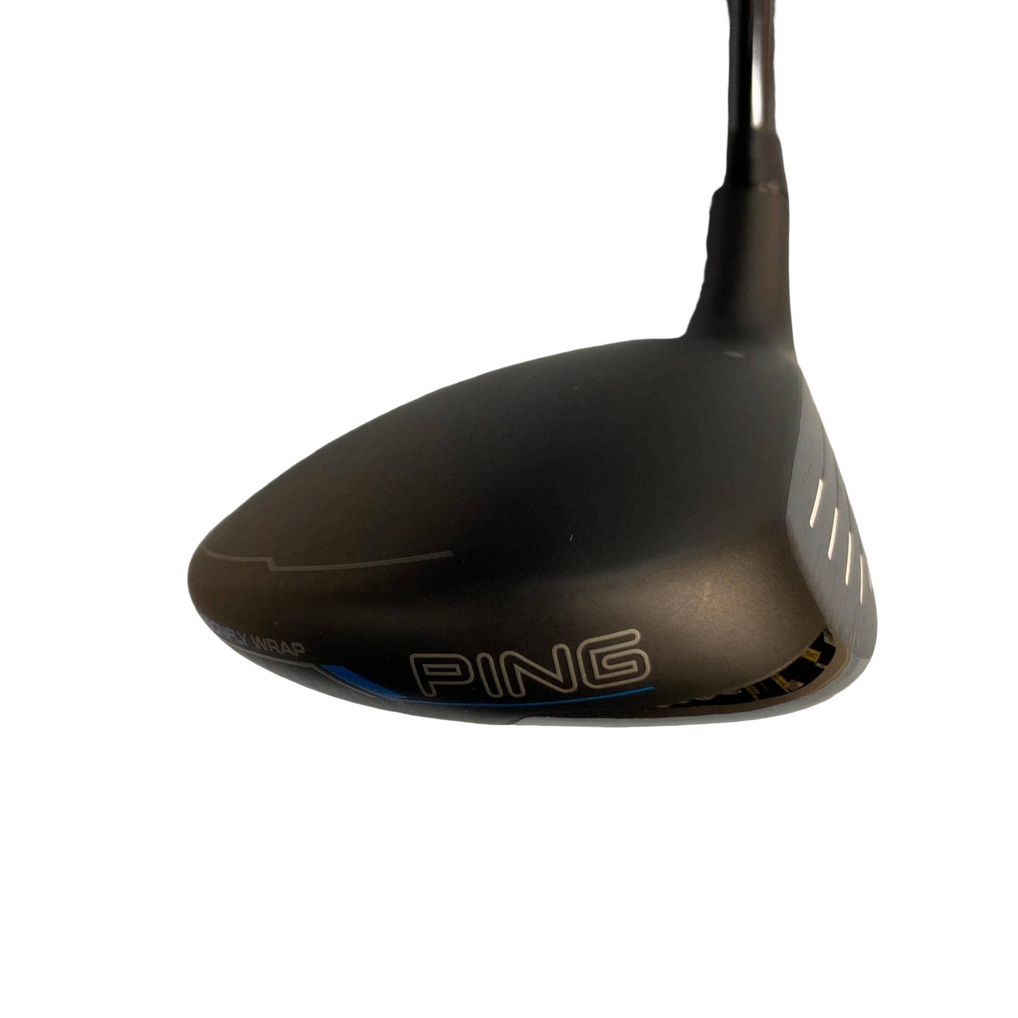 �f�S�S�O�@�l�`�w�@�V�v