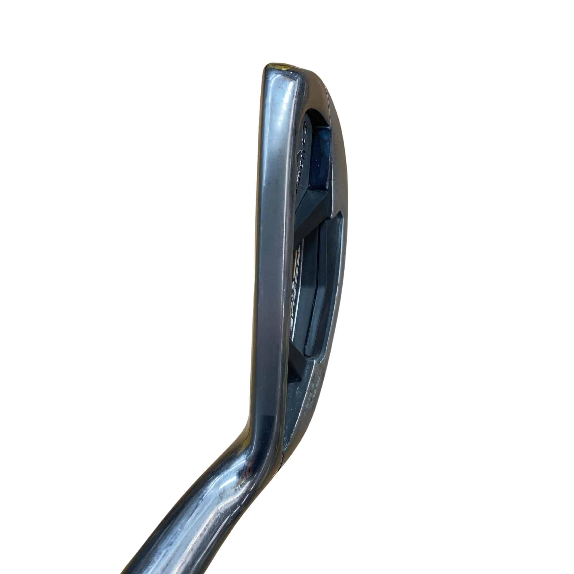 �q�n�f�t�d�@�r�s�@�l�`�w�@�e�`�r�s�@�T�r�i���{���F�T�{�Z�b�g�j