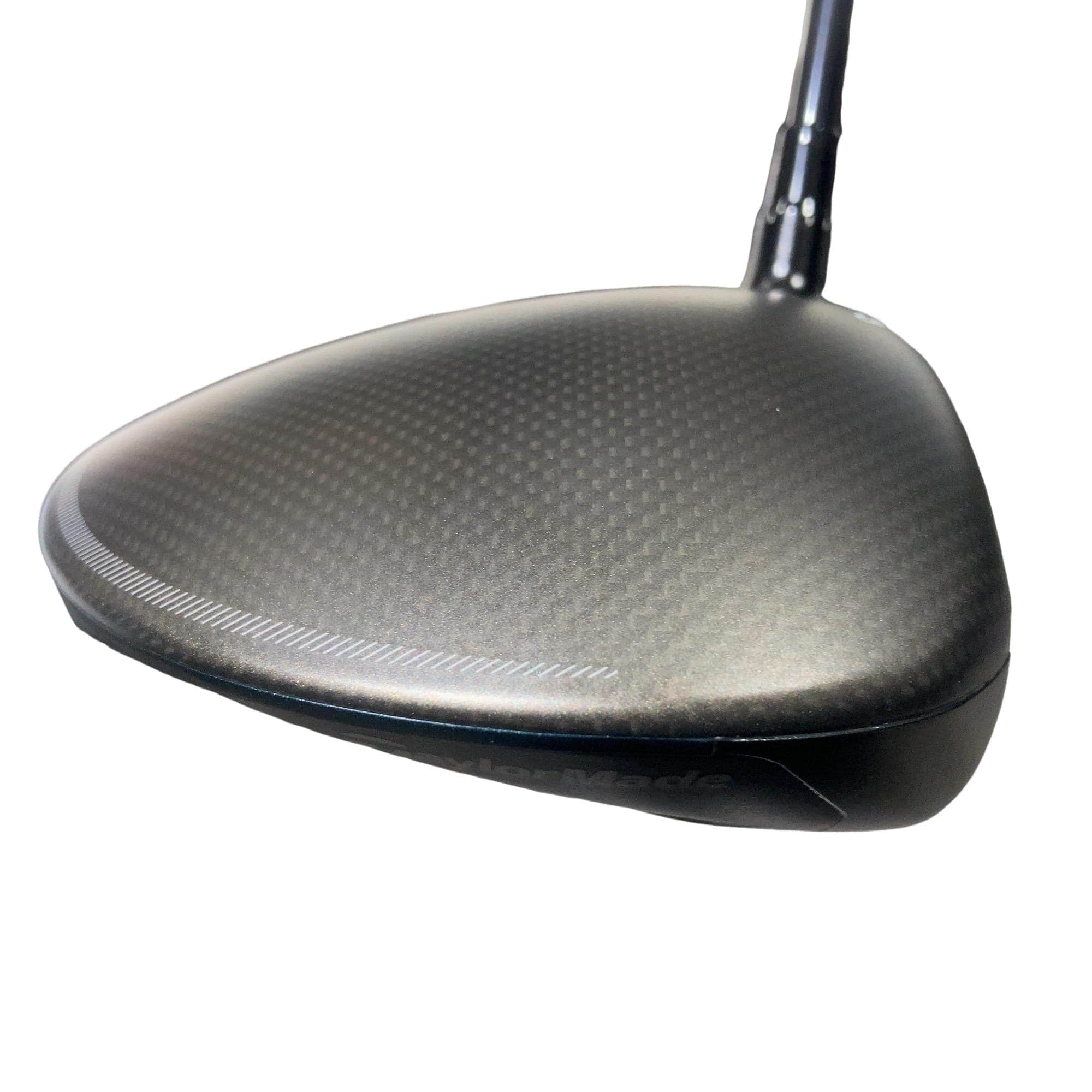 �p���S�c�@�l�`�w�@�P�O�D�T°