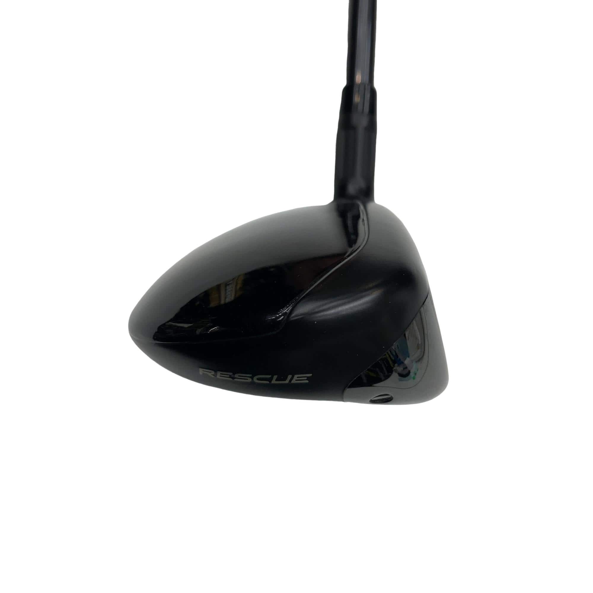 �r�s�d�`�k�s�g�Q�@�t�S