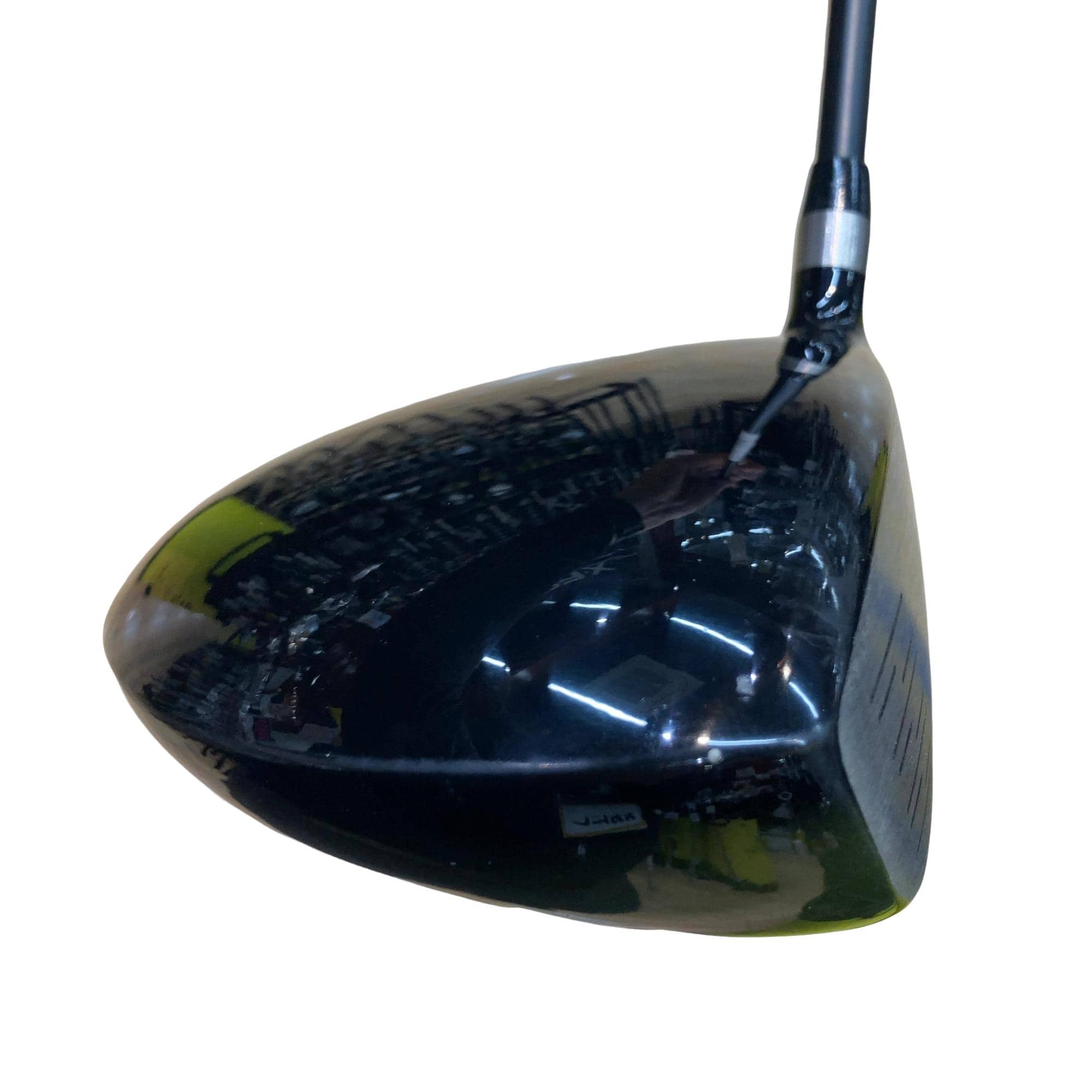 �`���������������@�l�`�w�h�l�`�w�@�P�O�D�T°