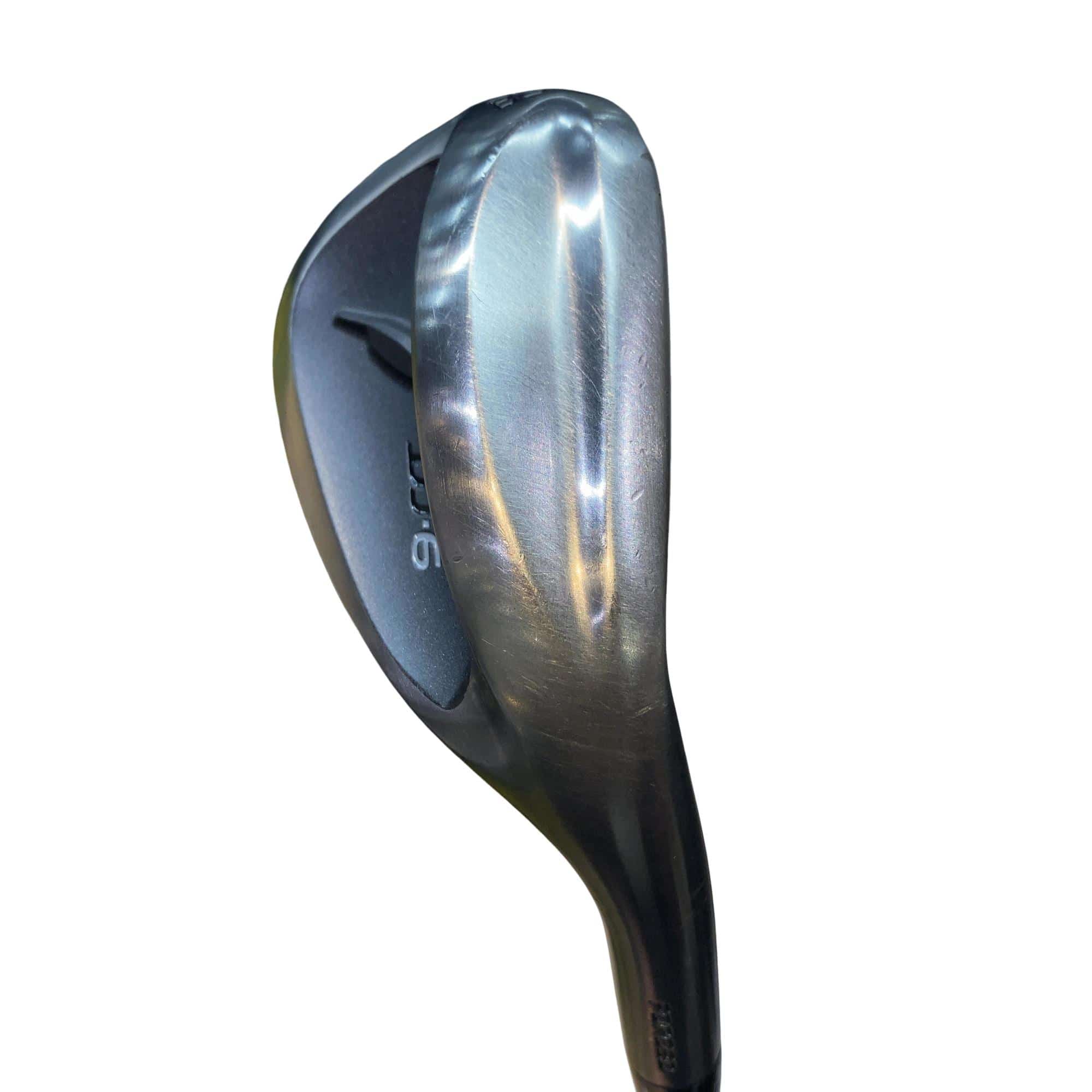 �c�i�|�U�@���C�g�u���b�N�@�T�W°