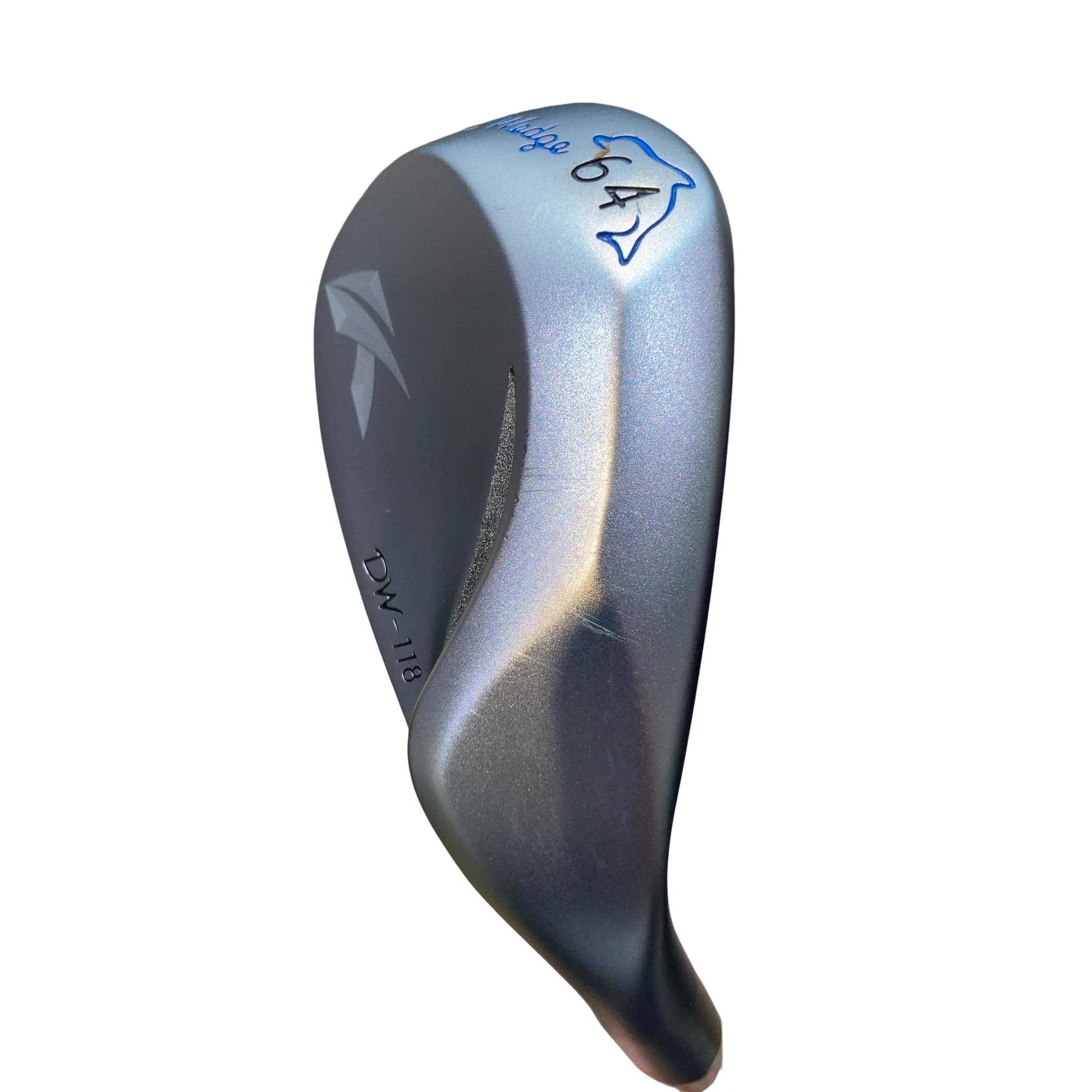 �c�������������@�v���������@�c�v�|�P�P�W�@�V���o�[�@�U�S°