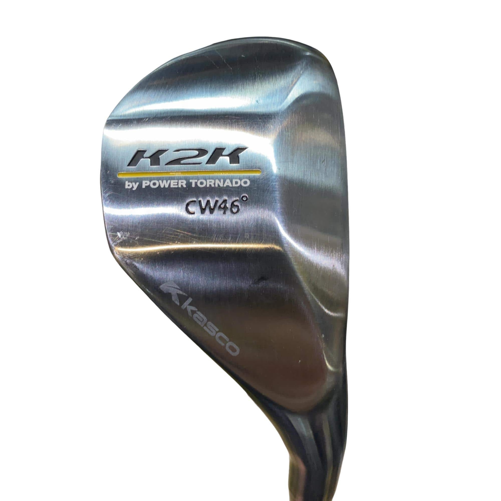 �j�Q�j�@�b���������������@�v���������@�S�U°