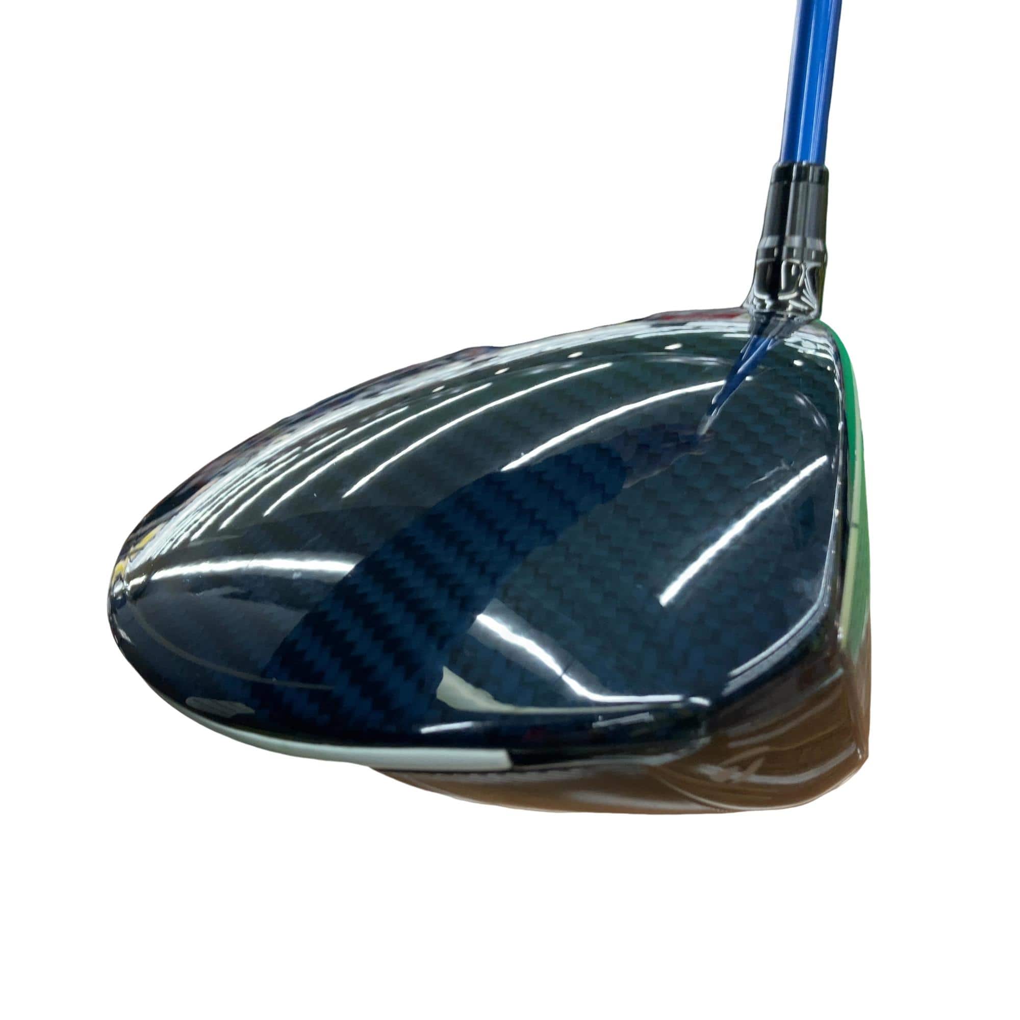 �p���P�O�@�l�`�w�@�k�h�s�d�@�P�O�D�T°