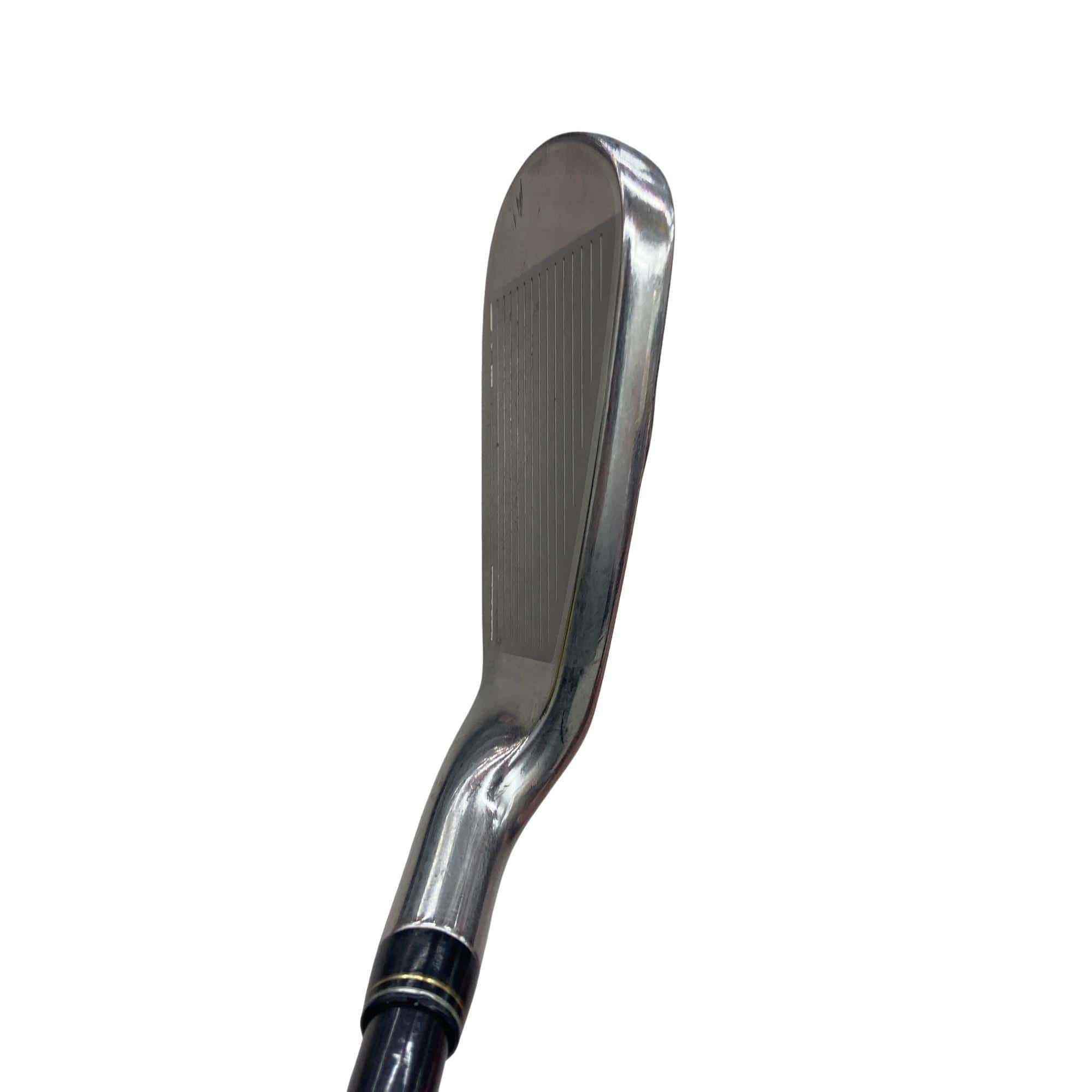 �w�w�h�n�@�o�q�h�l�d�i�Q�O�P�V�j�@�U�r�i���{���F�T�{�Z�b�g�j