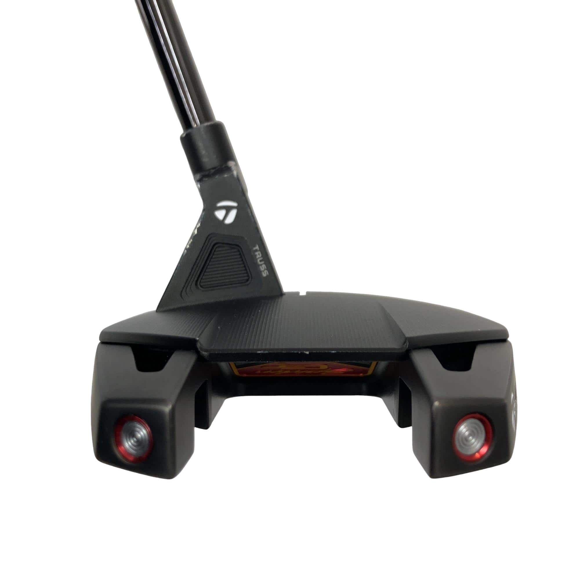 �r�����������@�f�s�@�a�k�`�b�j�@�s�l�P�@�R�S�C���`