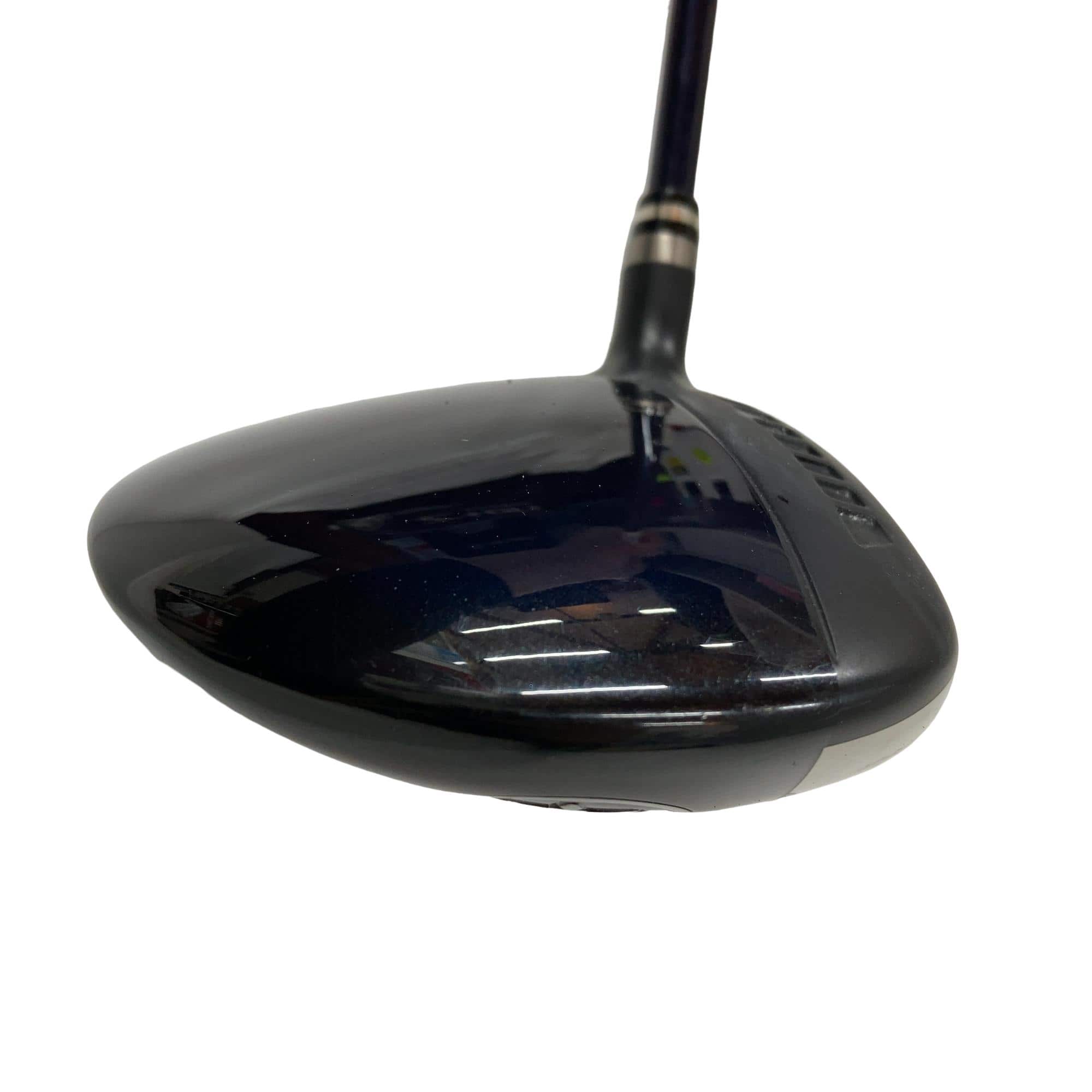 �������������@�t�c�{�Q�i�Q�O�Q�P�j�@�R�v