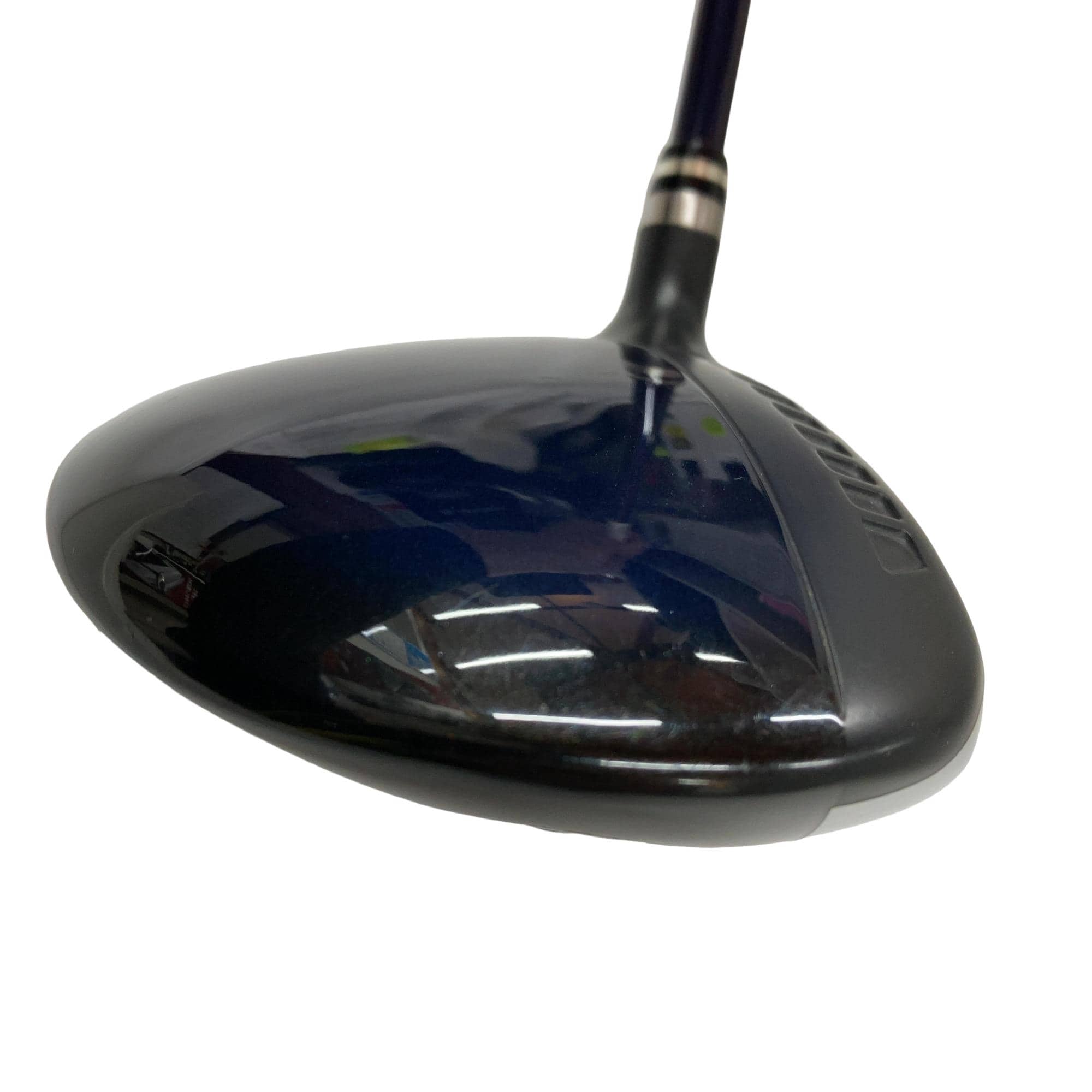 �������������@�t�c�{�Q�i�Q�O�Q�P�j�@�T�v