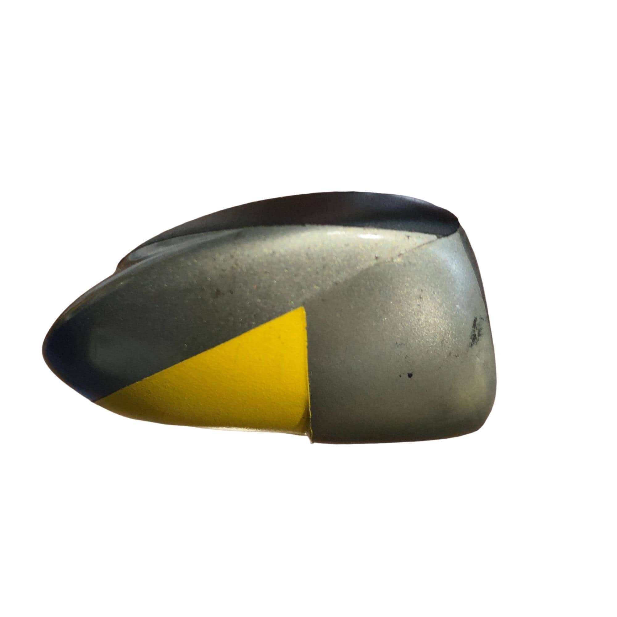 �r�����p�����������@�r�t�l�n�@�t�Q�@�t�r�`