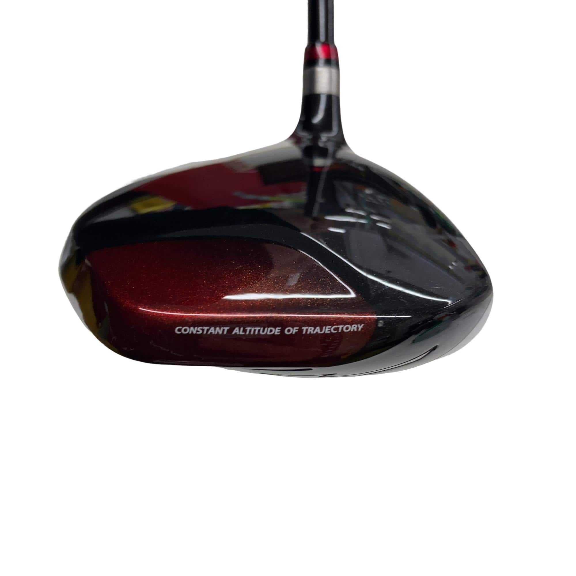 �i�o�w�@�`�Q�T�@�R�v