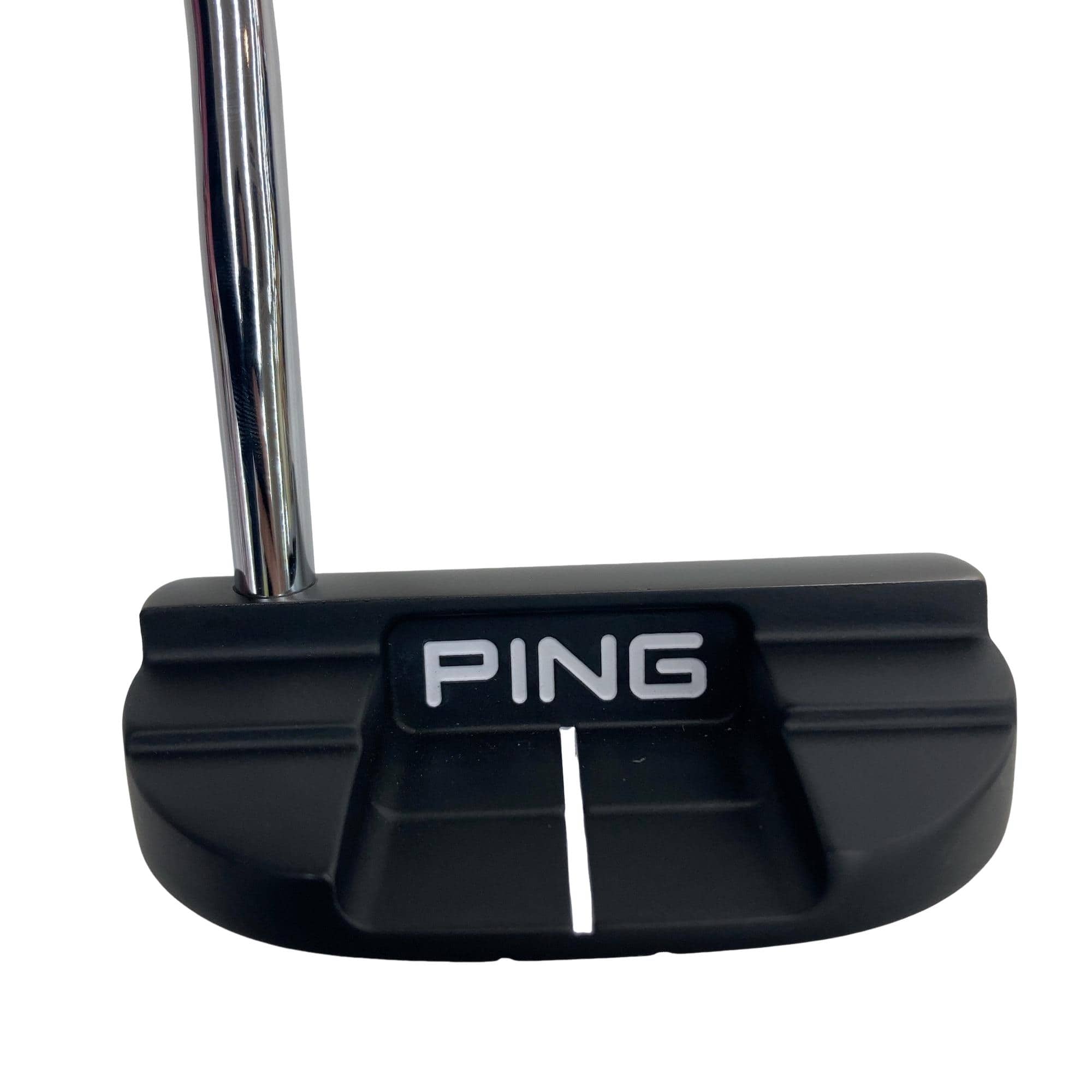 �r�������������������@�c�r�V�Q�i�Q�O�Q�T�j�@�R�S�C���`�i�o�o�T�W�j