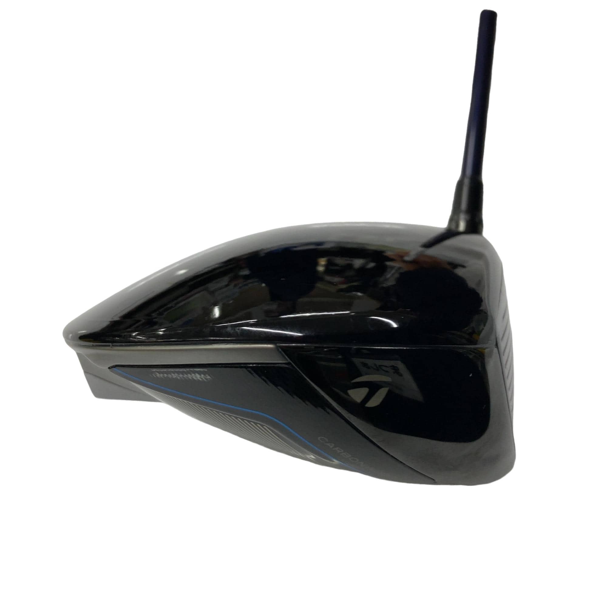 �p���P�O�@�P�O�D�T°