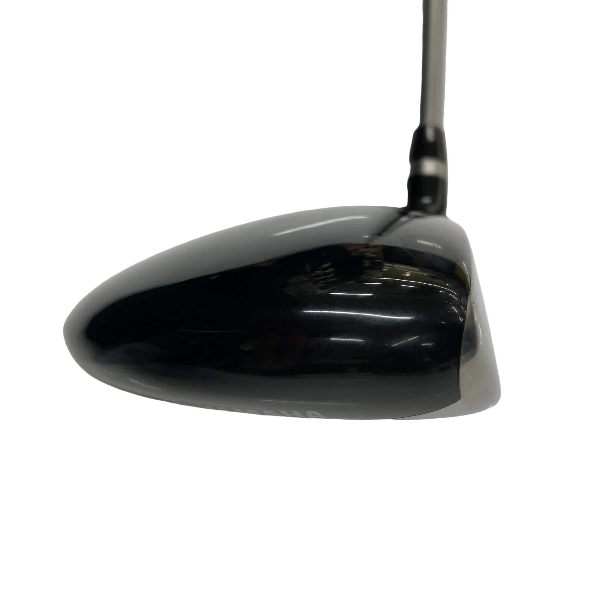 �q�l�w�i�Q�O�P�U�j�@�T�v