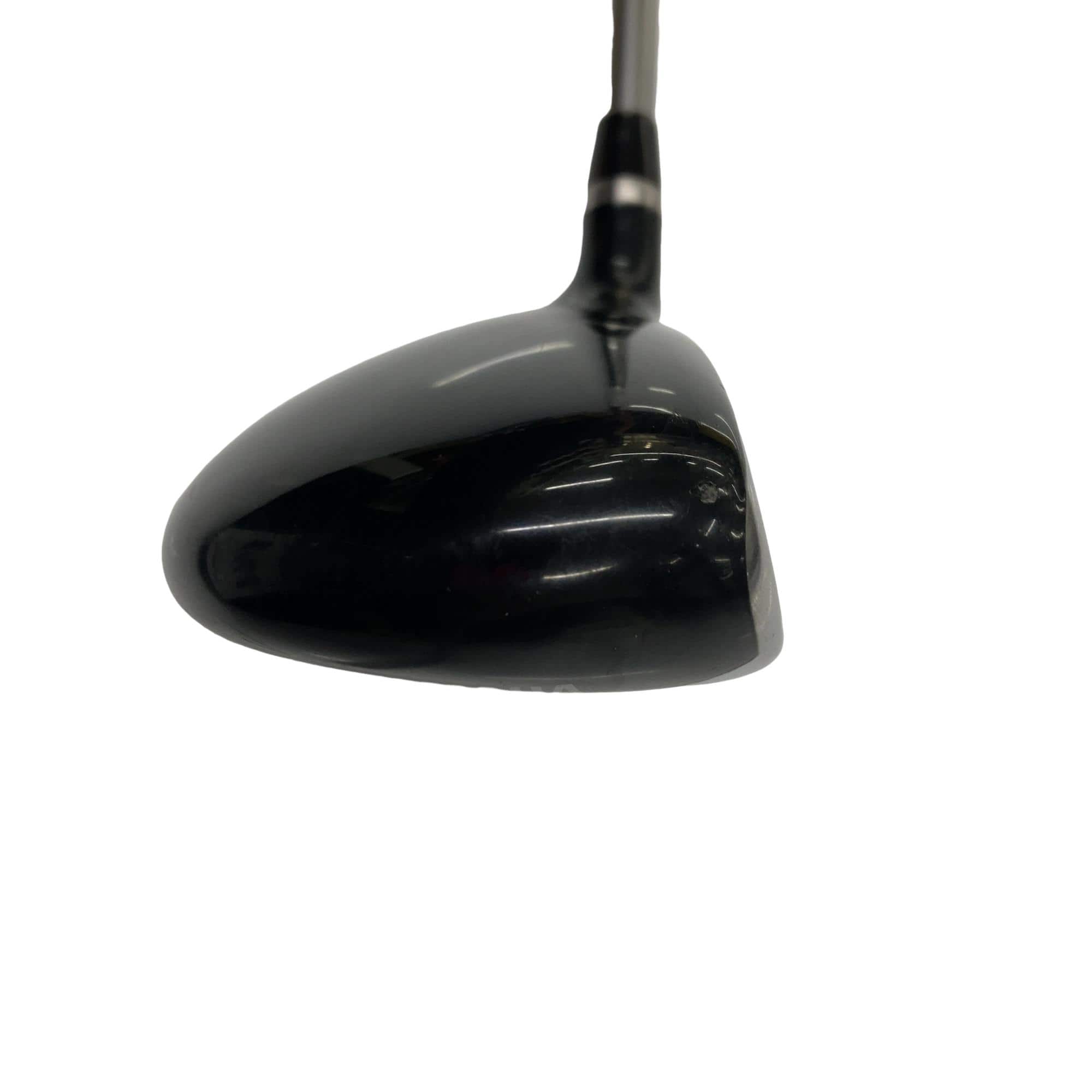 �q�l�w�i�Q�O�P�U�j�@�t�S