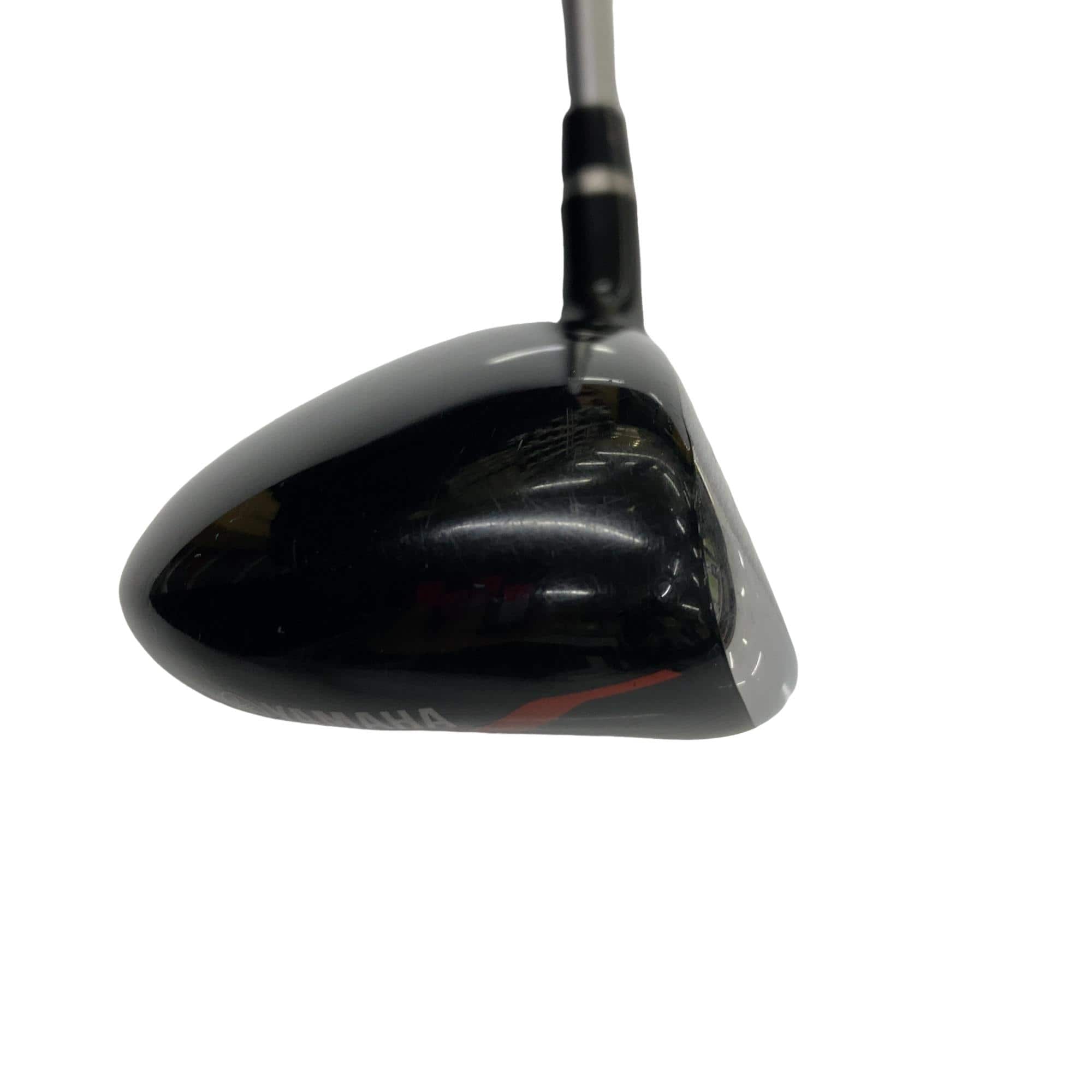 �q�l�w�i�Q�O�P�W�j�@�Q�Q°