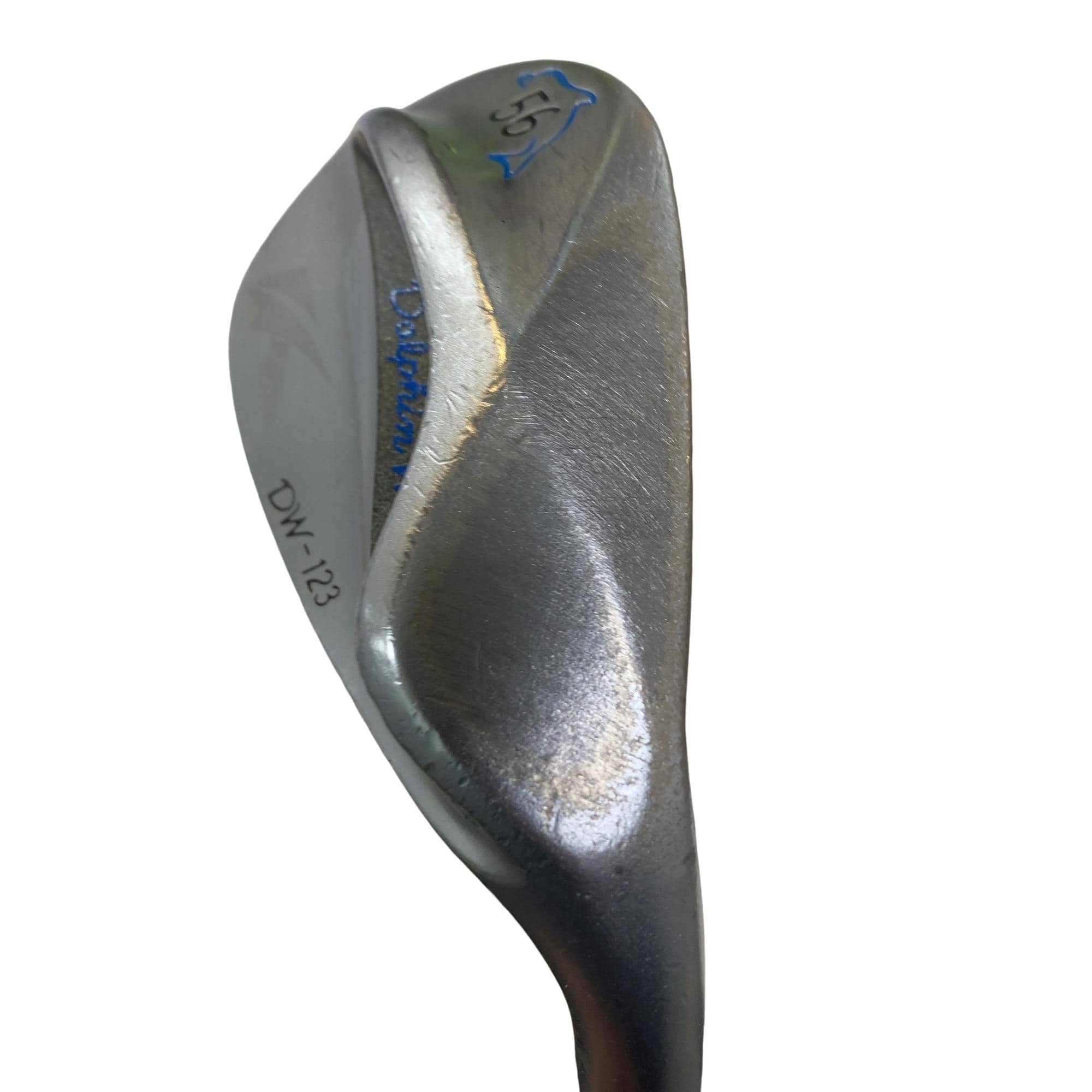 �c�������������@�v���������@�c�v�|�P�Q�R�@�V���o�[�@�T�U°