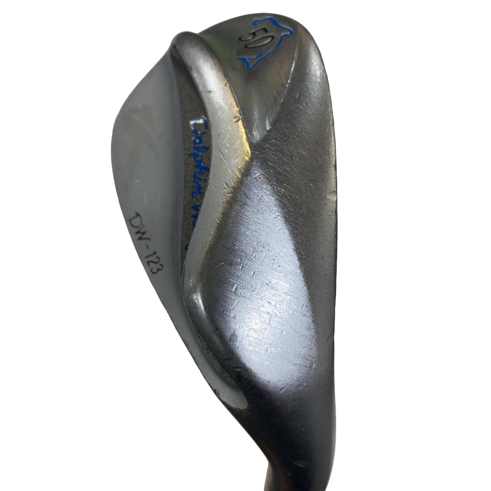 �c�������������@�v���������@�c�v�|�P�Q�R�@�V���o�[�@�T�O°