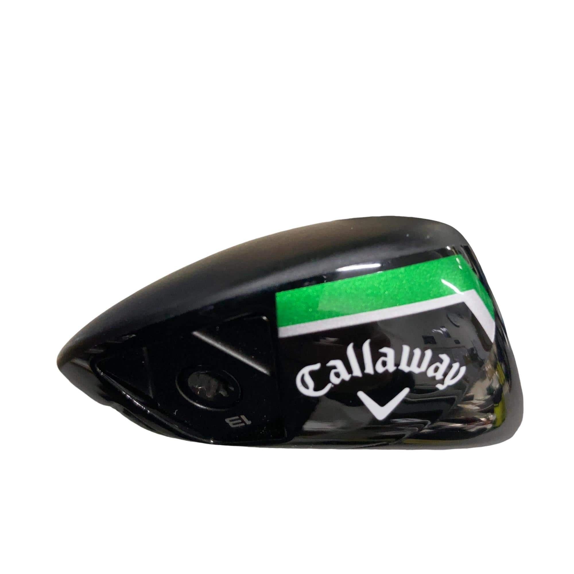 �d�k�x�s�d�@�l�`�w�@�e�`�r�s�@�t�T