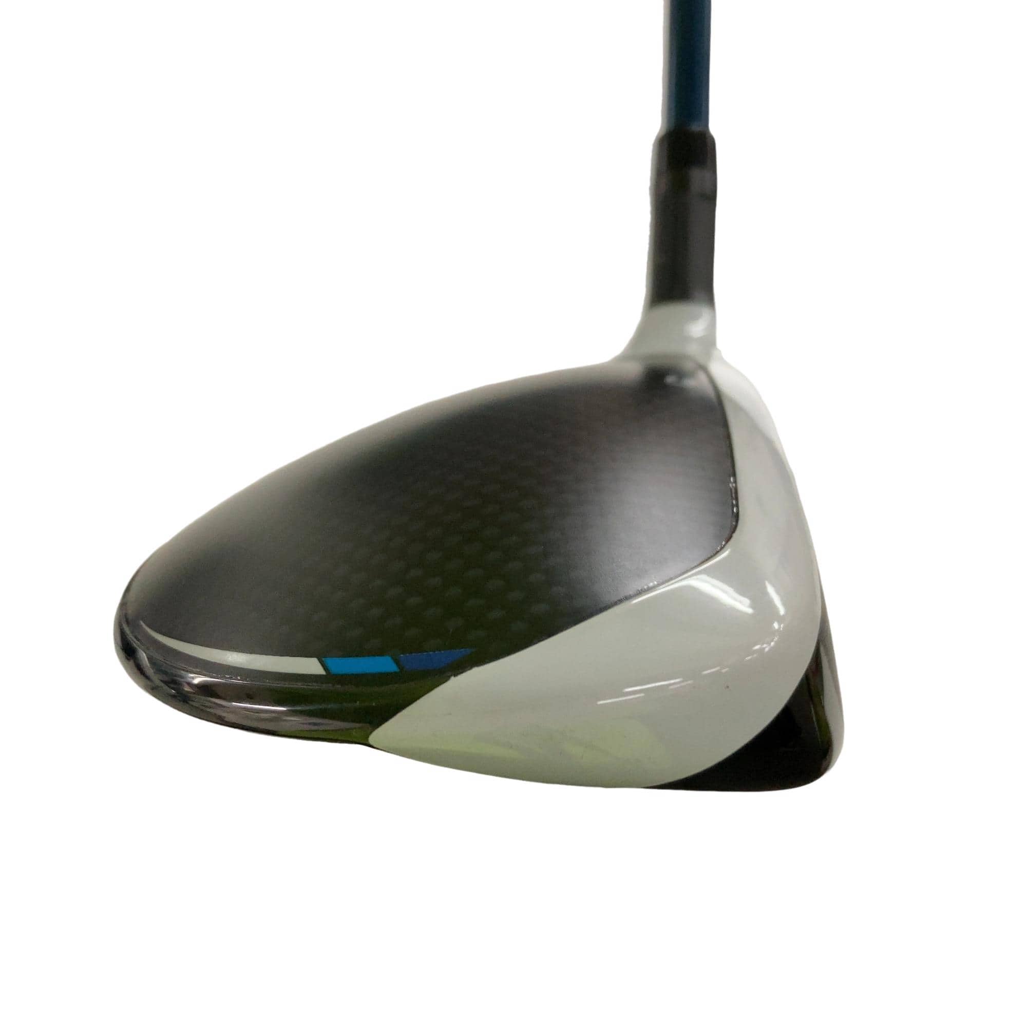 �r�h�l�Q�@�l�`�w�@�R�v